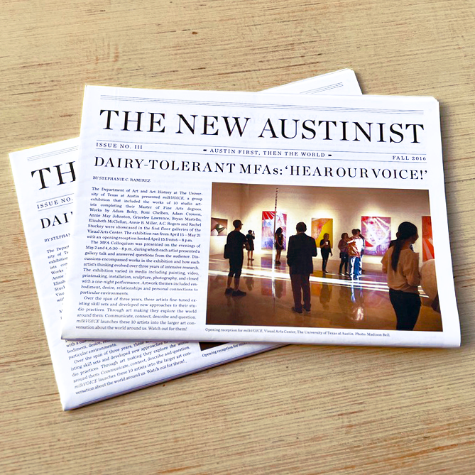 UT_Austinist_Cover.v2.png