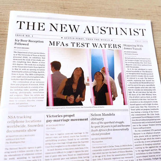 UT_Austinist_Cover.v1.png