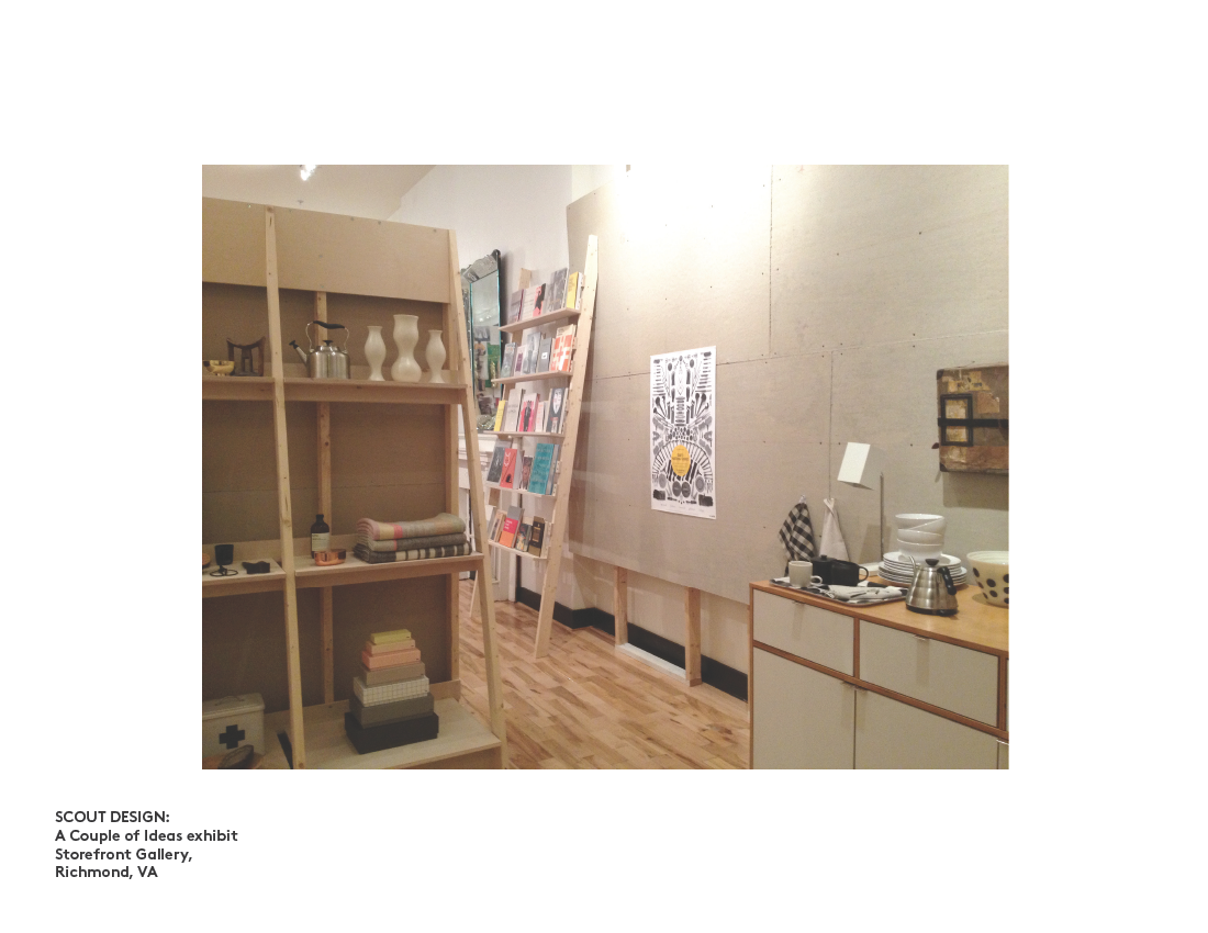 Upload_20230116-010516_8.png