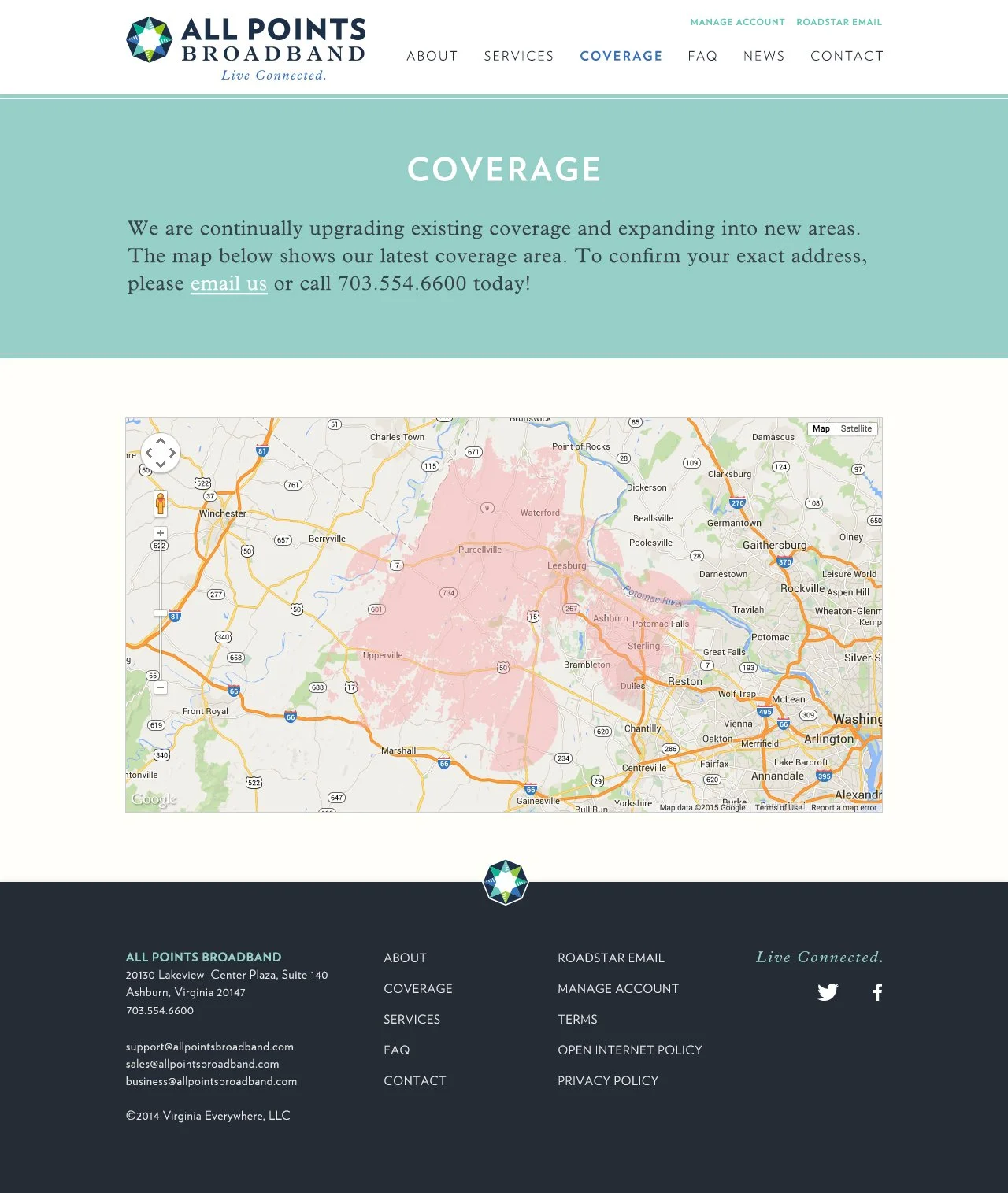 7_150210-AP_Coverage.jpg