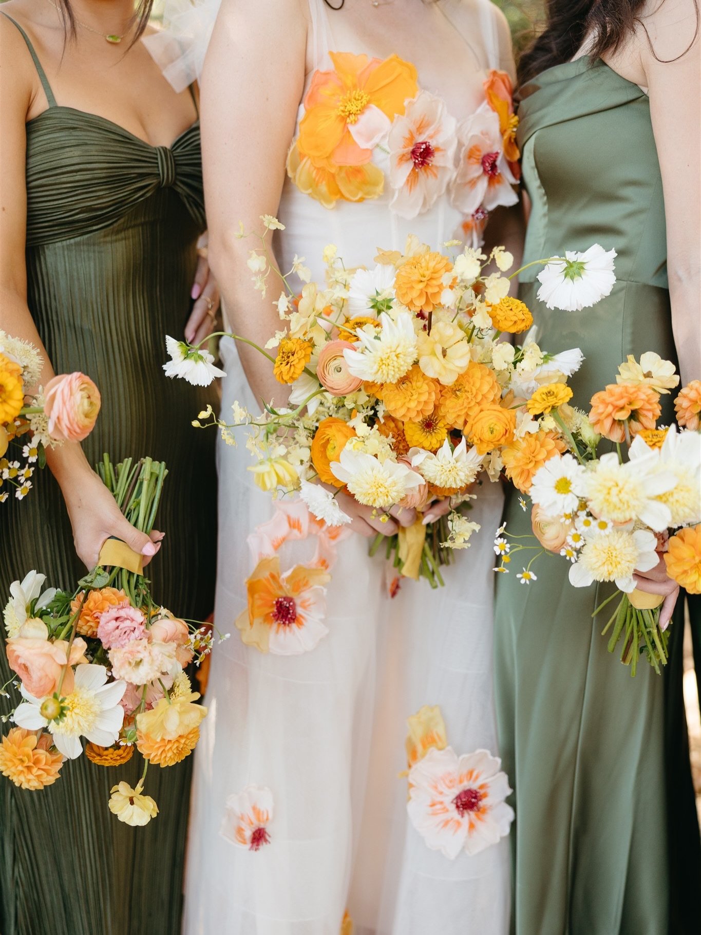 i&rsquo;ve been on maternity leave for the past month. it&rsquo;s been so sweet to be able to take this time at home, especially after a complicated delivery. i&rsquo;ve been unsure how much to share here in regards to parenting and being a business 