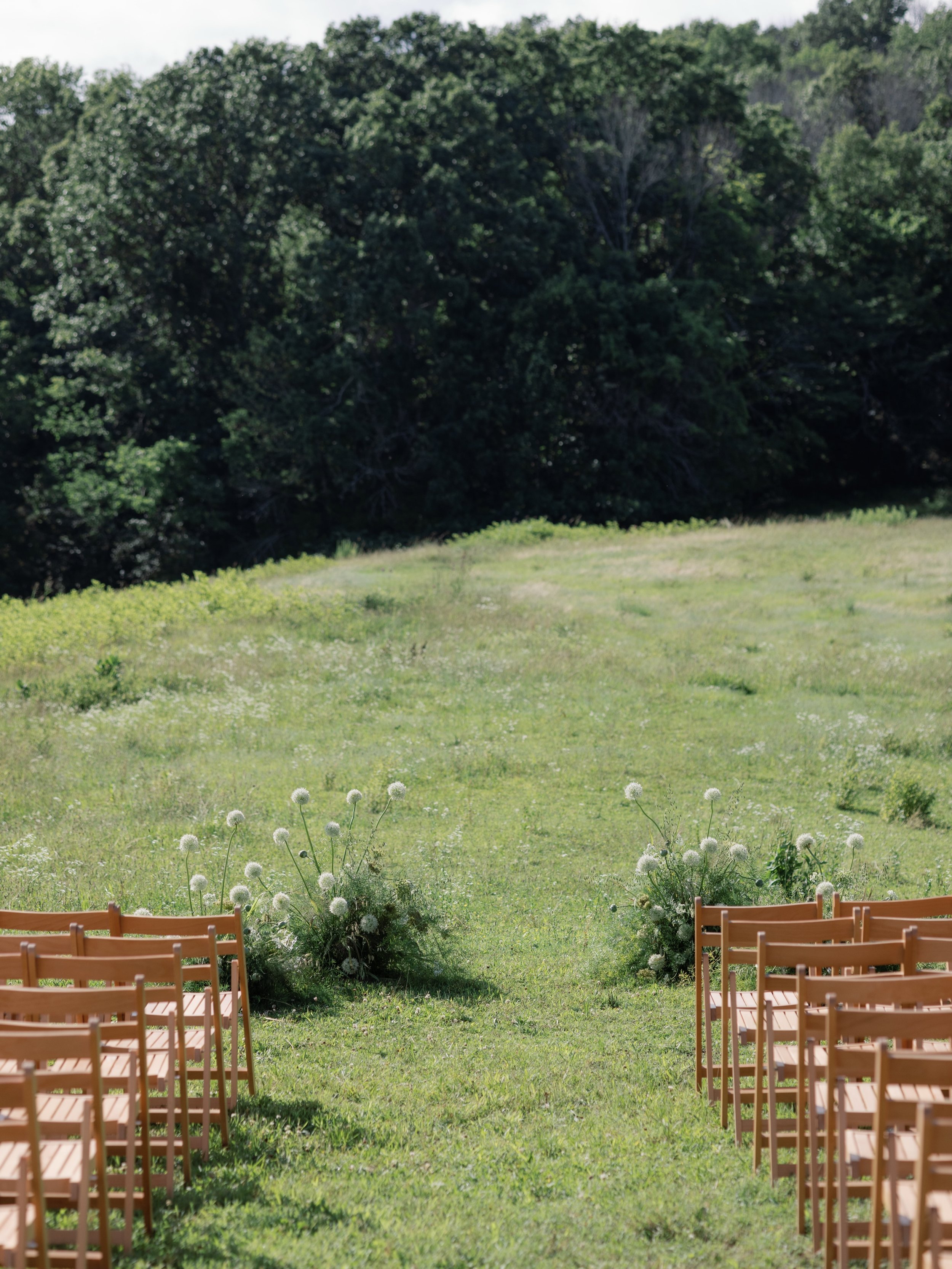 pastoral texture 🐎

photo by @jordanelizabethphoto 

#florist #eventflorist #weddinginspiration #flowerinspiration #porchflowers