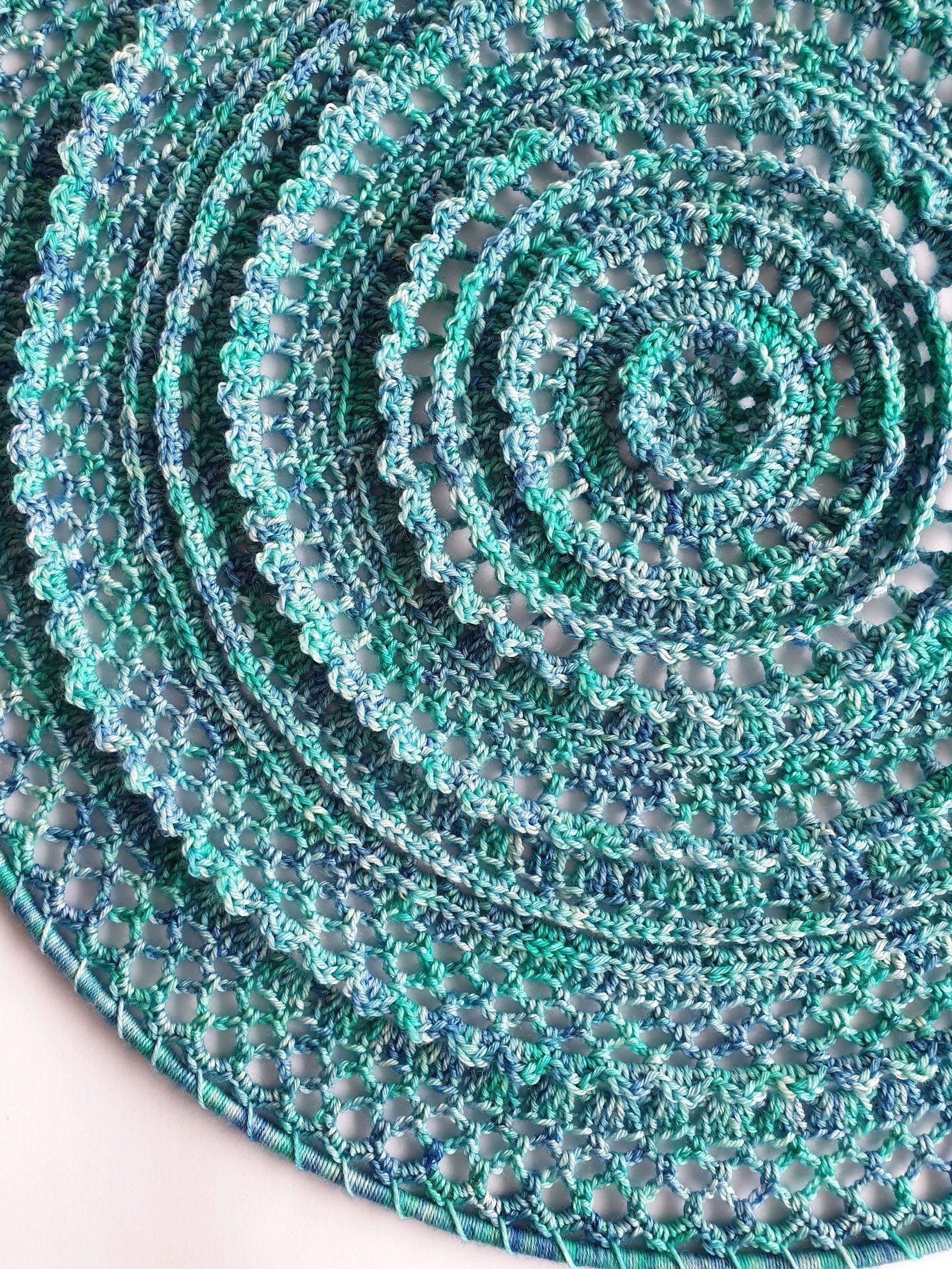 https://i.etsystatic.com/18216943/r/il/133aa8/1767018615/il_fullxfull.1767018615_av85.jpg