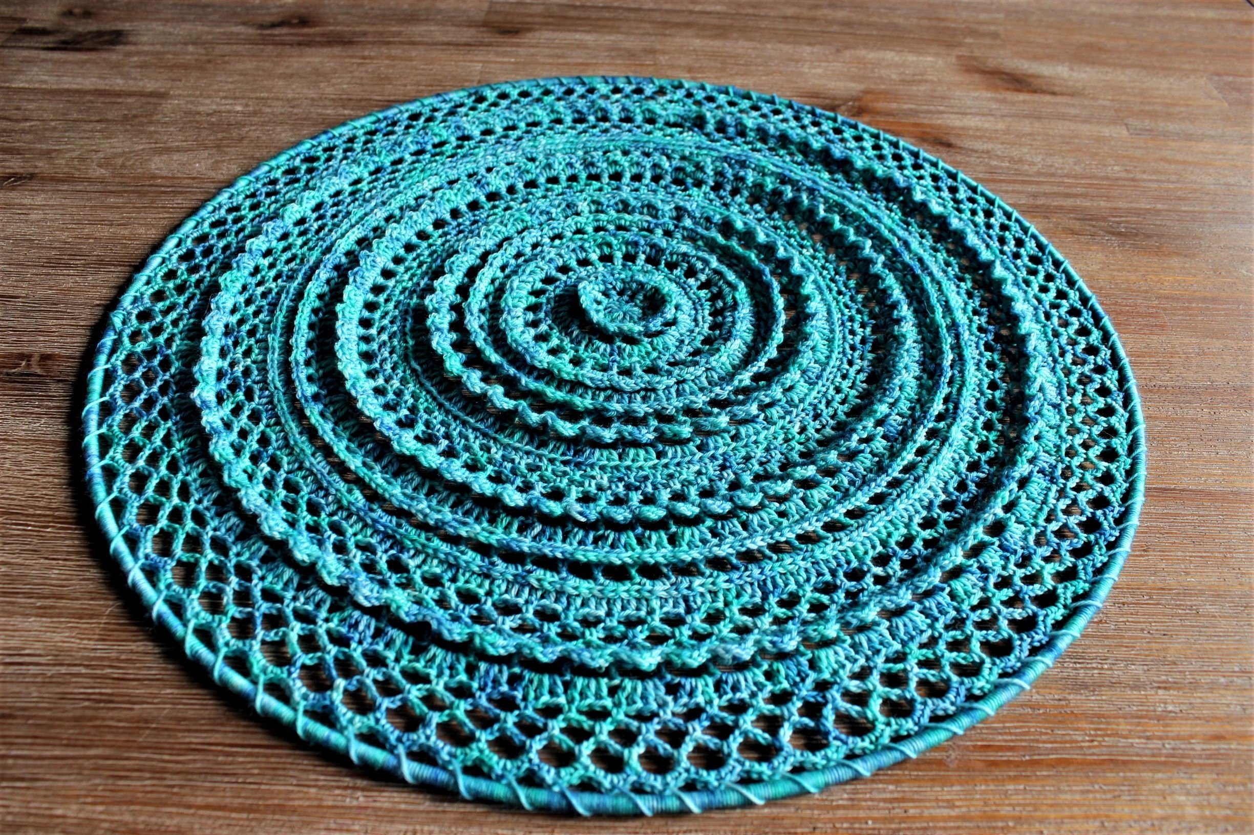 https://i.etsystatic.com/18216943/r/il/660f0b/1767014301/il_fullxfull.1767014301_nmcu.jpg