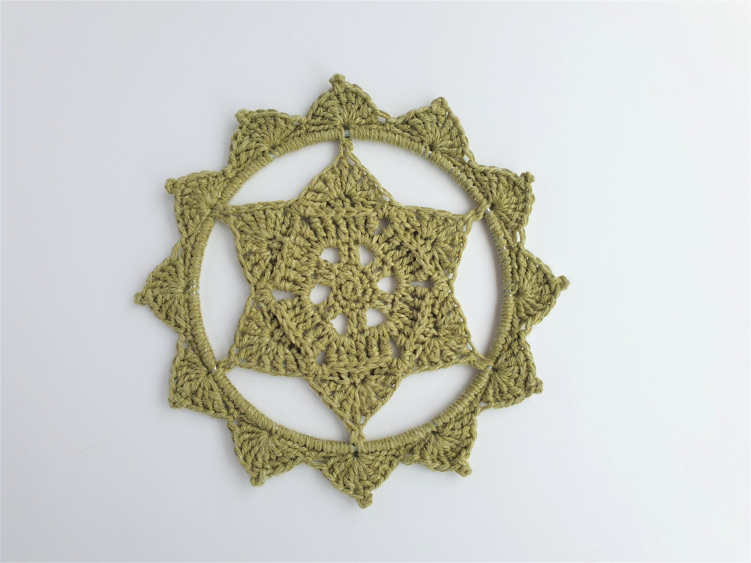 https://i.etsystatic.com/18216943/r/il/de8cc5/3914178299/il_fullxfull.3914178299_34tc.jpg