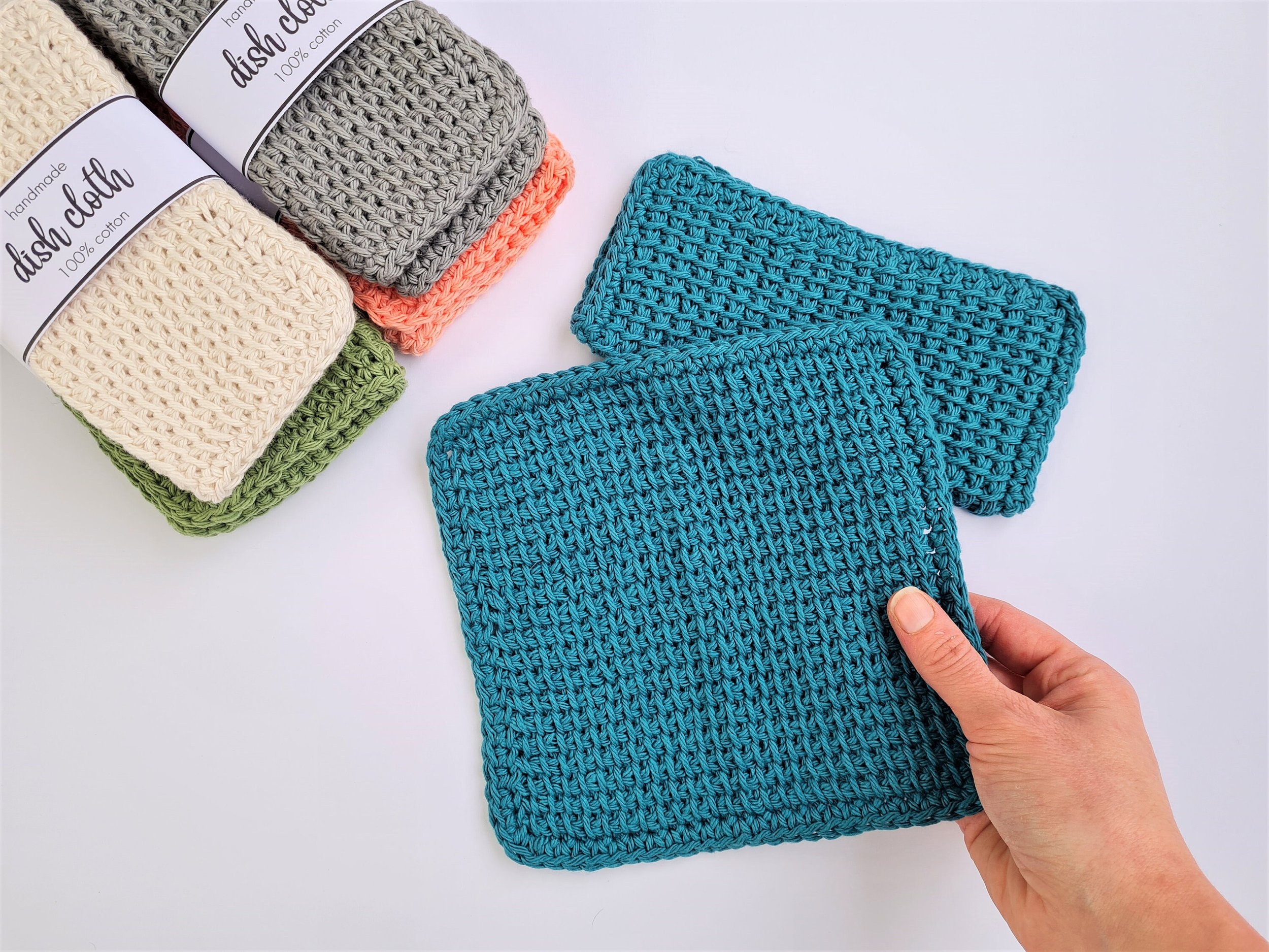 https://i.etsystatic.com/18216943/r/il/8dd018/4129602946/il_fullxfull.4129602946_2lsr.jpg