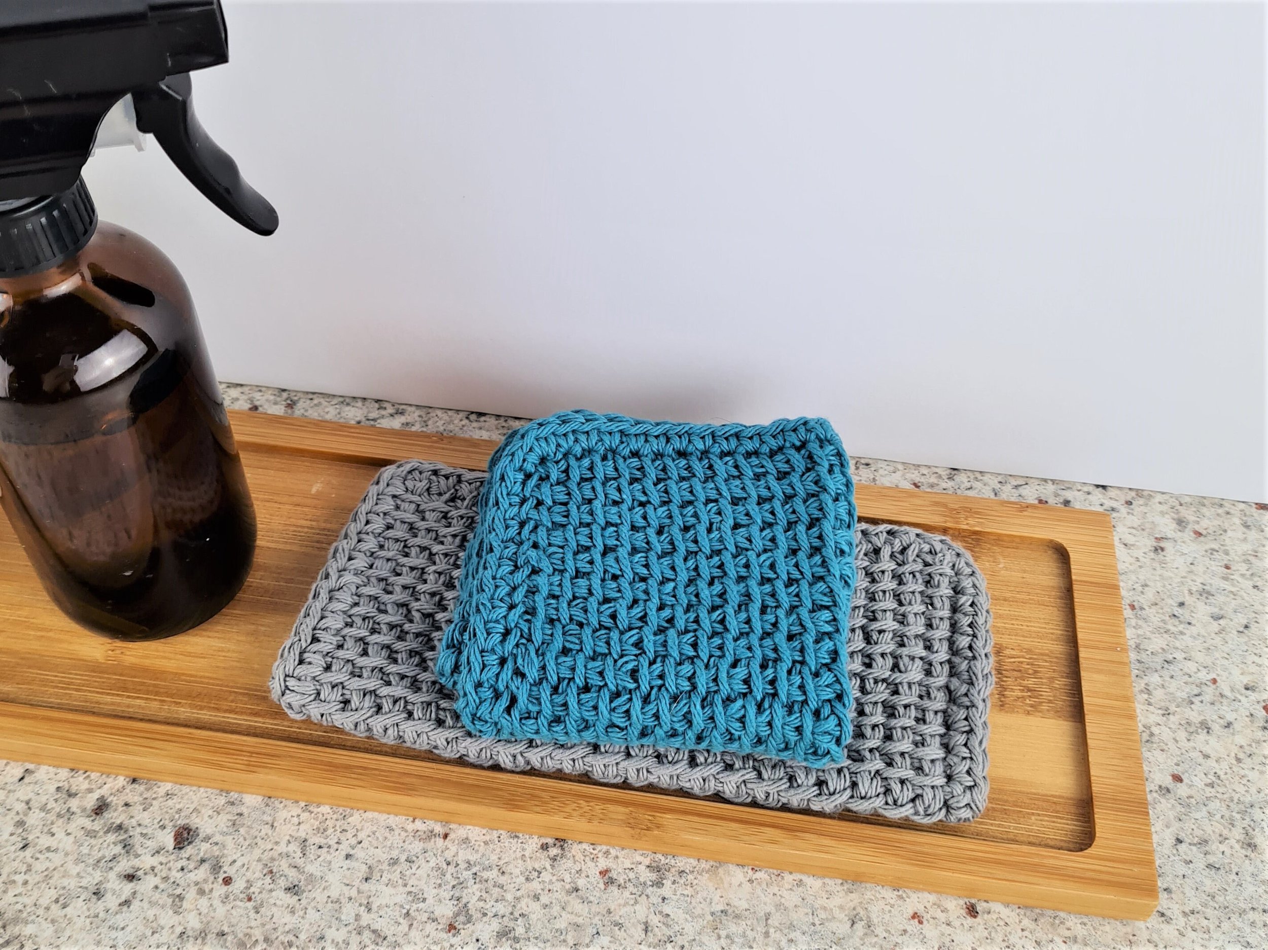 https://i.etsystatic.com/18216943/r/il/fb2a12/4177264569/il_fullxfull.4177264569_iuvs.jpg