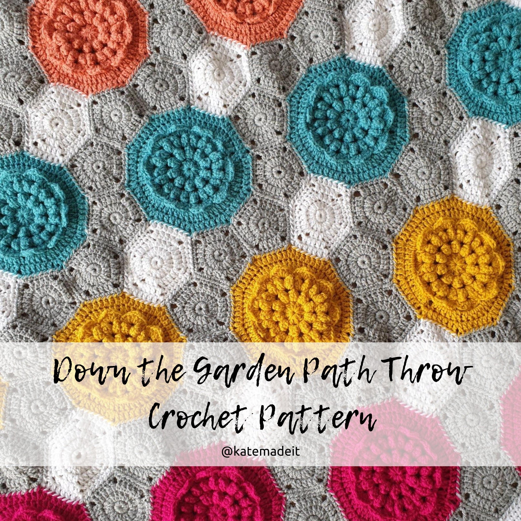 https://i.etsystatic.com/18216943/r/il/22e092/2487447577/il_fullxfull.2487447577_ktrz.jpg