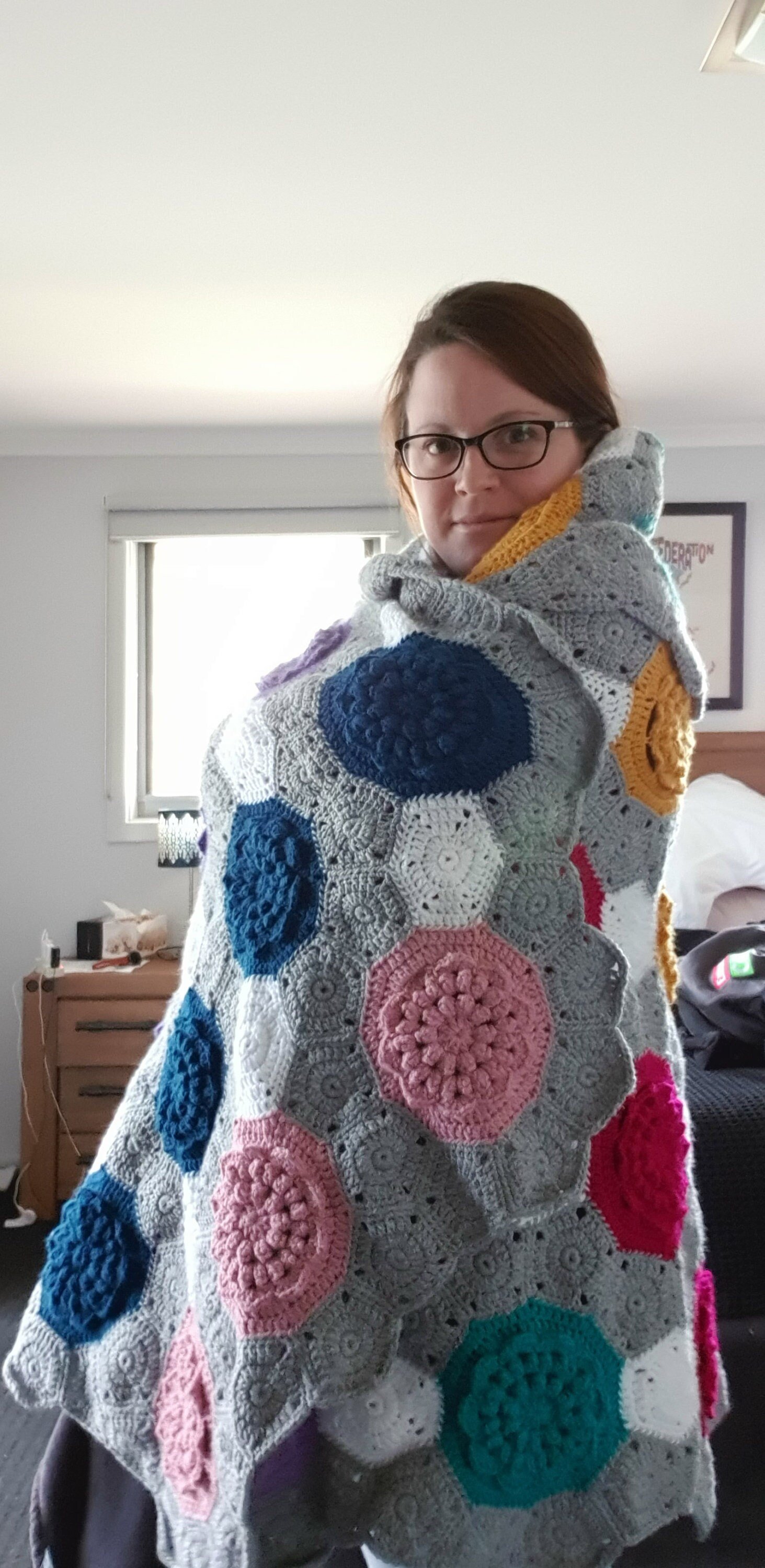 https://i.etsystatic.com/18216943/r/il/c5dd82/2487436727/il_fullxfull.2487436727_bi0l.jpg