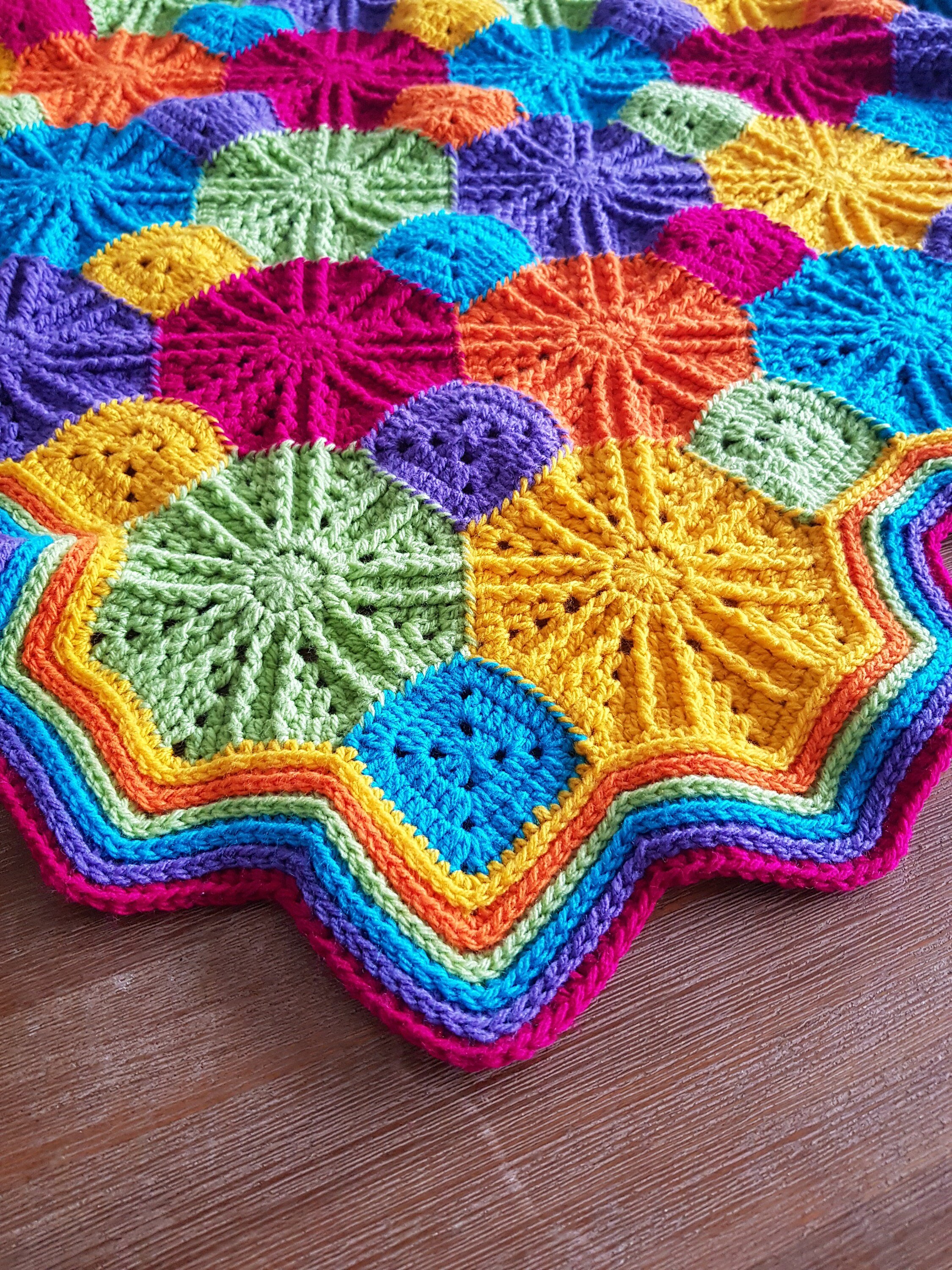 https://i.etsystatic.com/18216943/r/il/414a70/1634280521/il_fullxfull.1634280521_ia07.jpg
