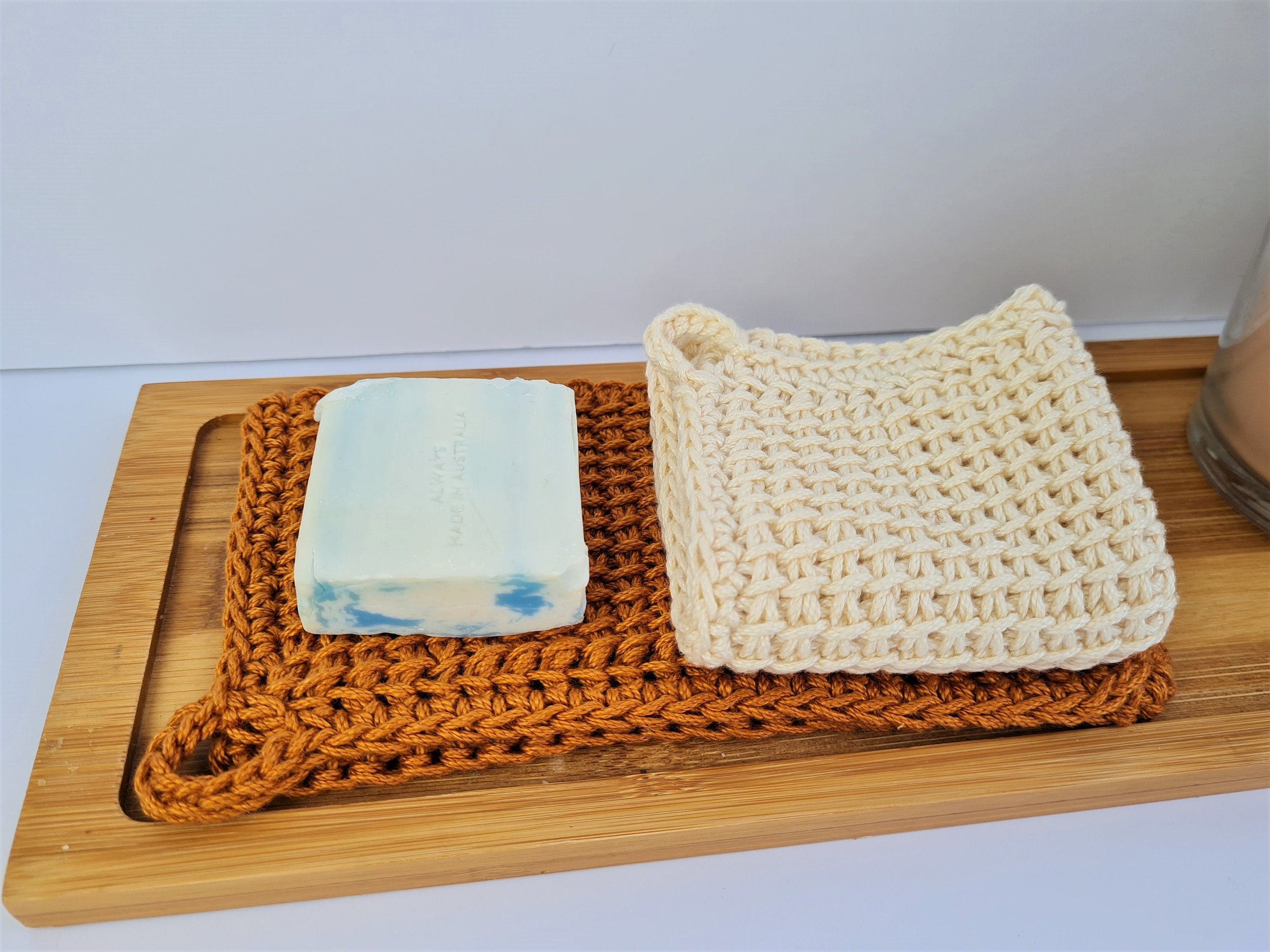 https://i.etsystatic.com/18216943/r/il/f7b029/4180117823/il_fullxfull.4180117823_ctxr.jpg