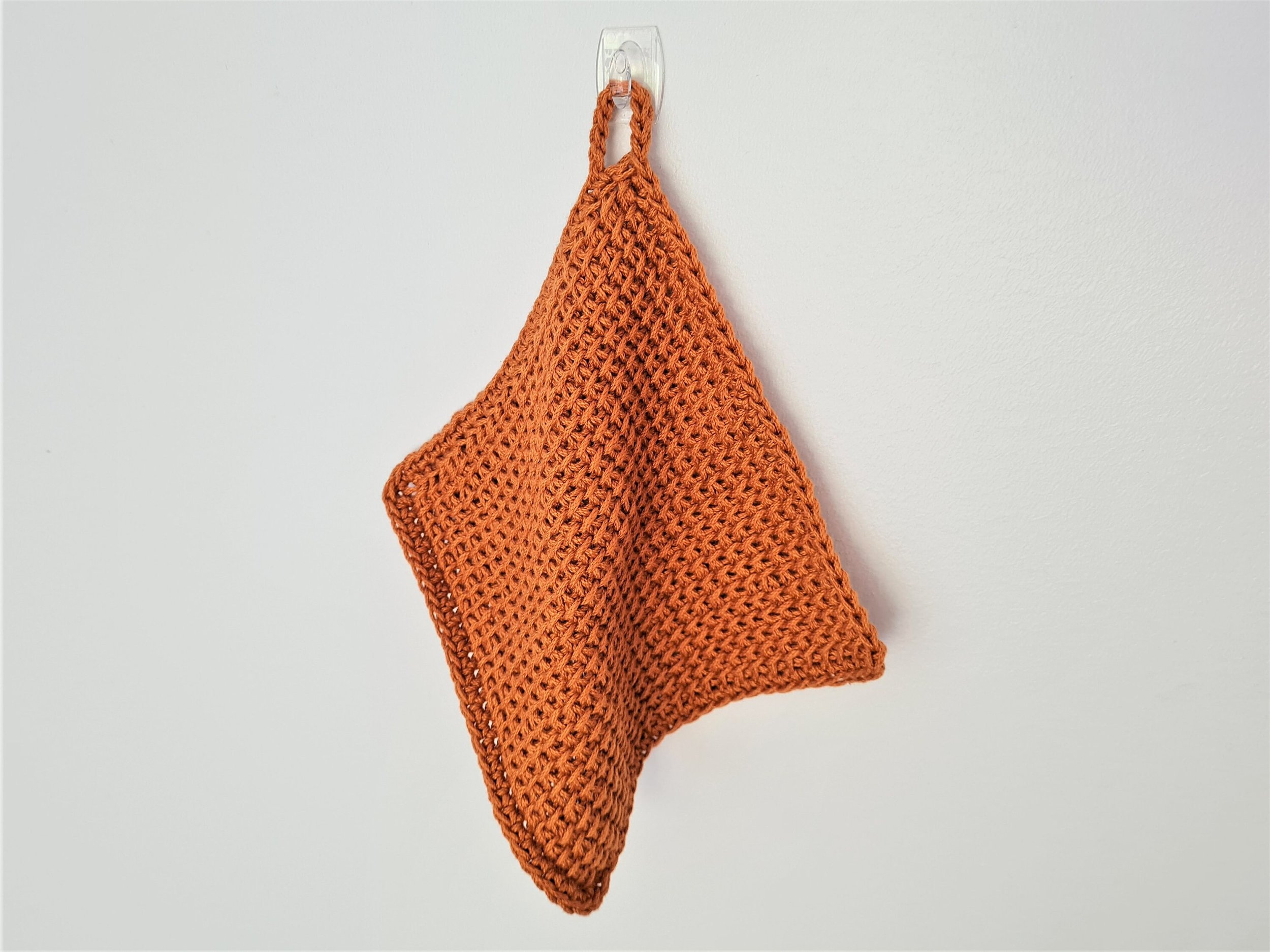 https://i.etsystatic.com/18216943/r/il/26e7e1/4180118245/il_fullxfull.4180118245_784u.jpg
