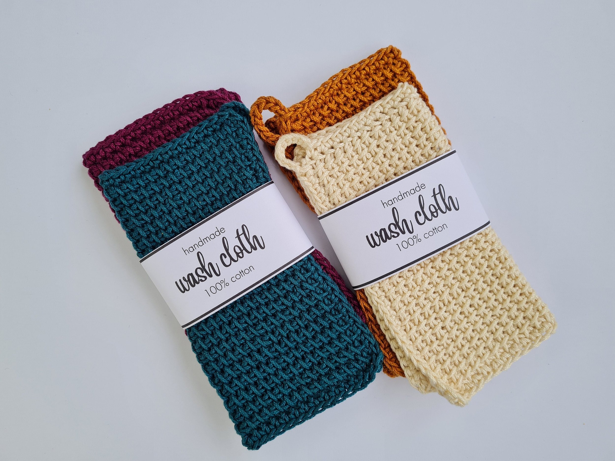 https://i.etsystatic.com/18216943/r/il/ae9d21/4180118701/il_fullxfull.4180118701_dkqz.jpg