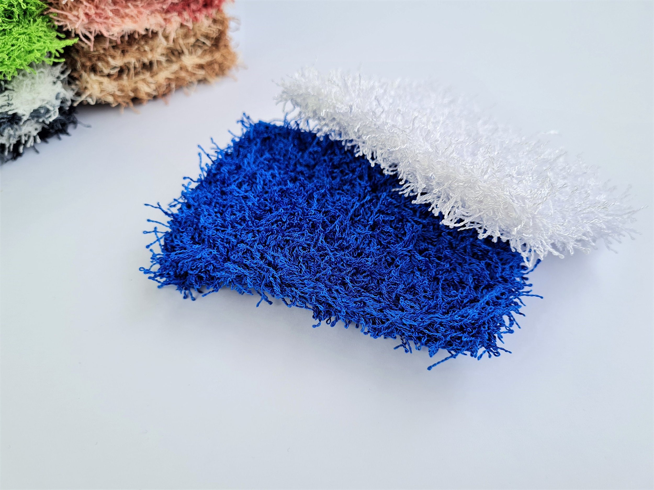 https://i.etsystatic.com/18216943/r/il/e7812b/4132476726/il_fullxfull.4132476726_43z5.jpg