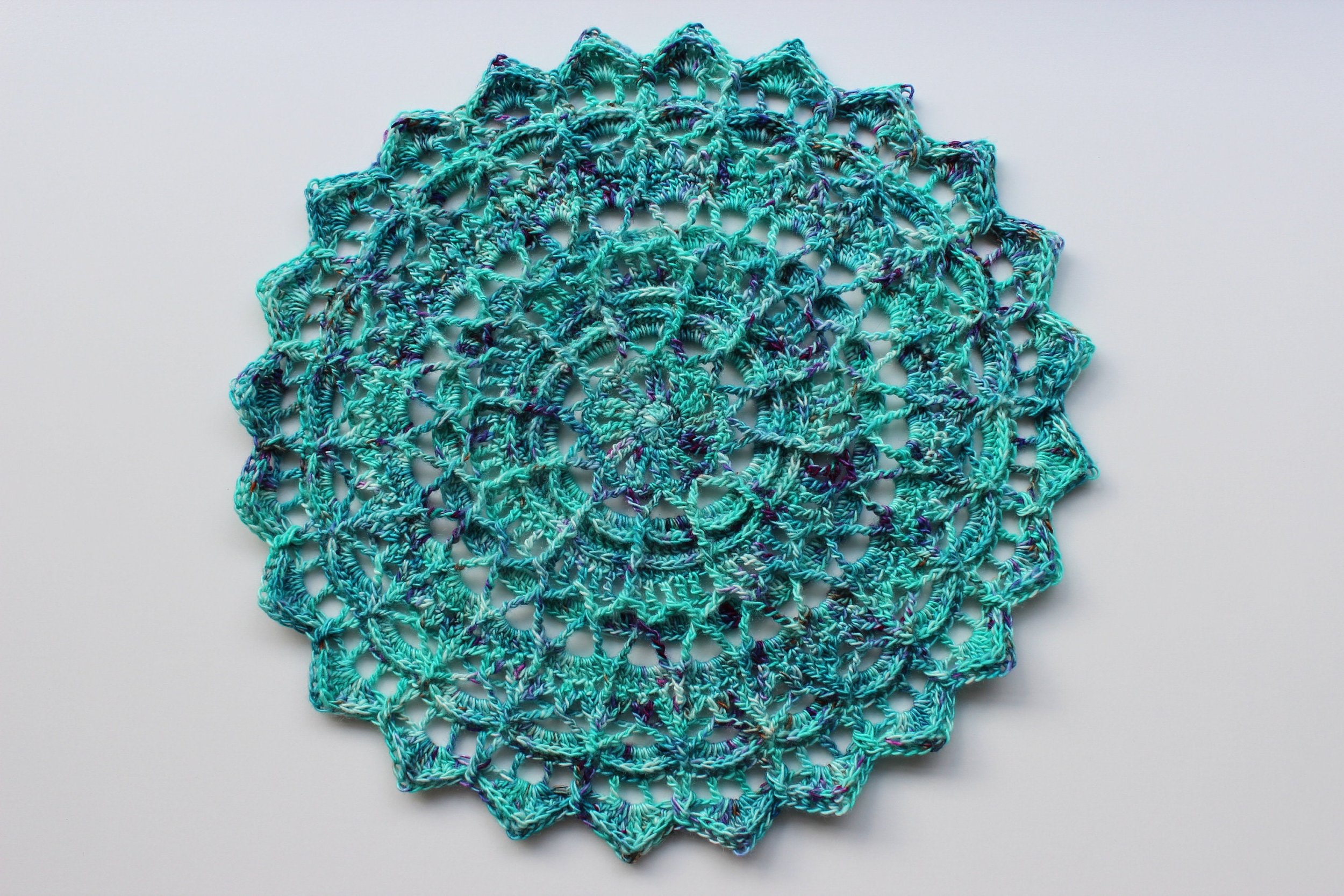 https://i.etsystatic.com/18216943/r/il/2d4f31/2060732119/il_fullxfull.2060732119_7ayb.jpg