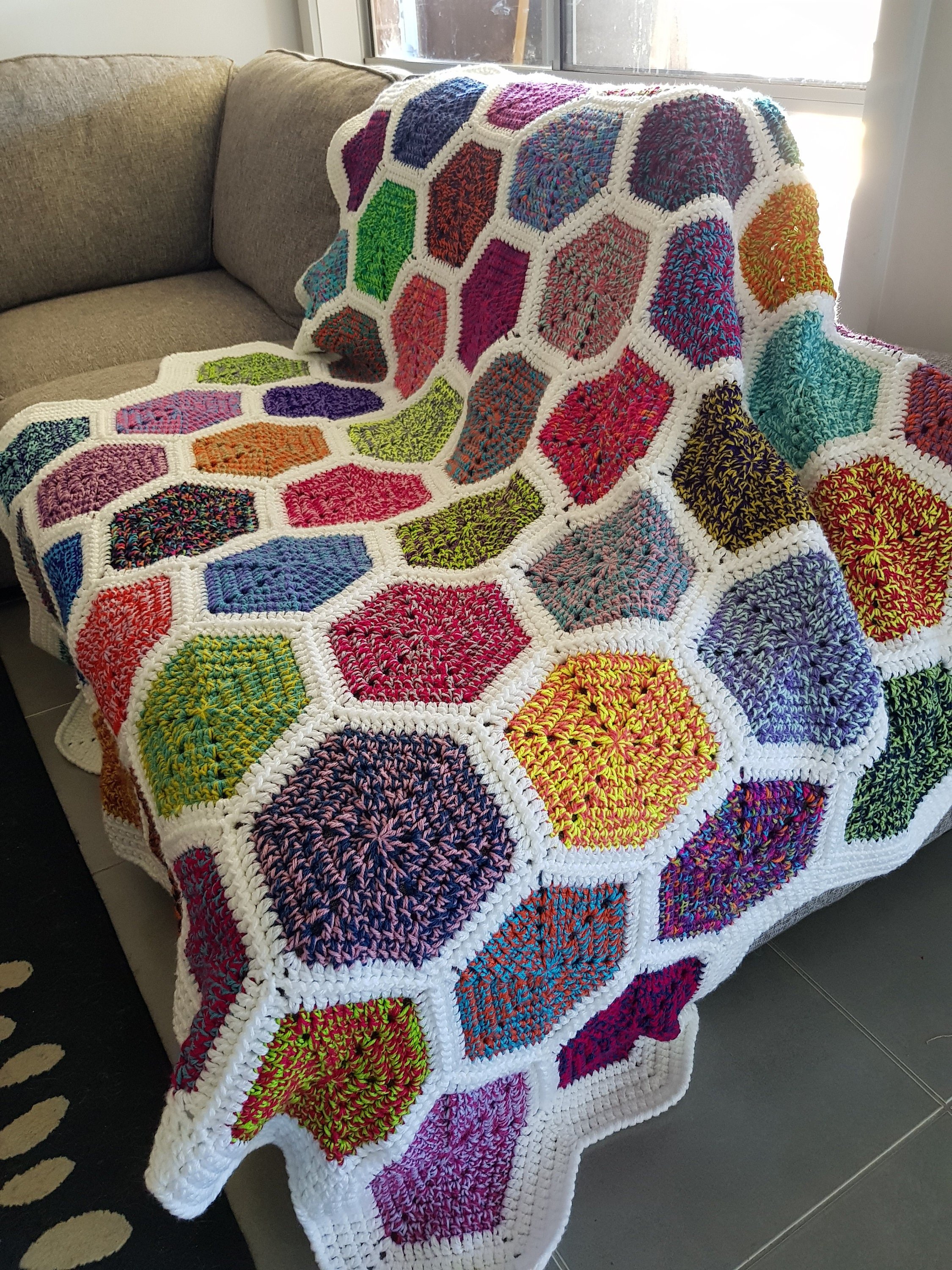 https://i.etsystatic.com/18216943/r/il/2304ad/1586849386/il_fullxfull.1586849386_ccg4.jpg
