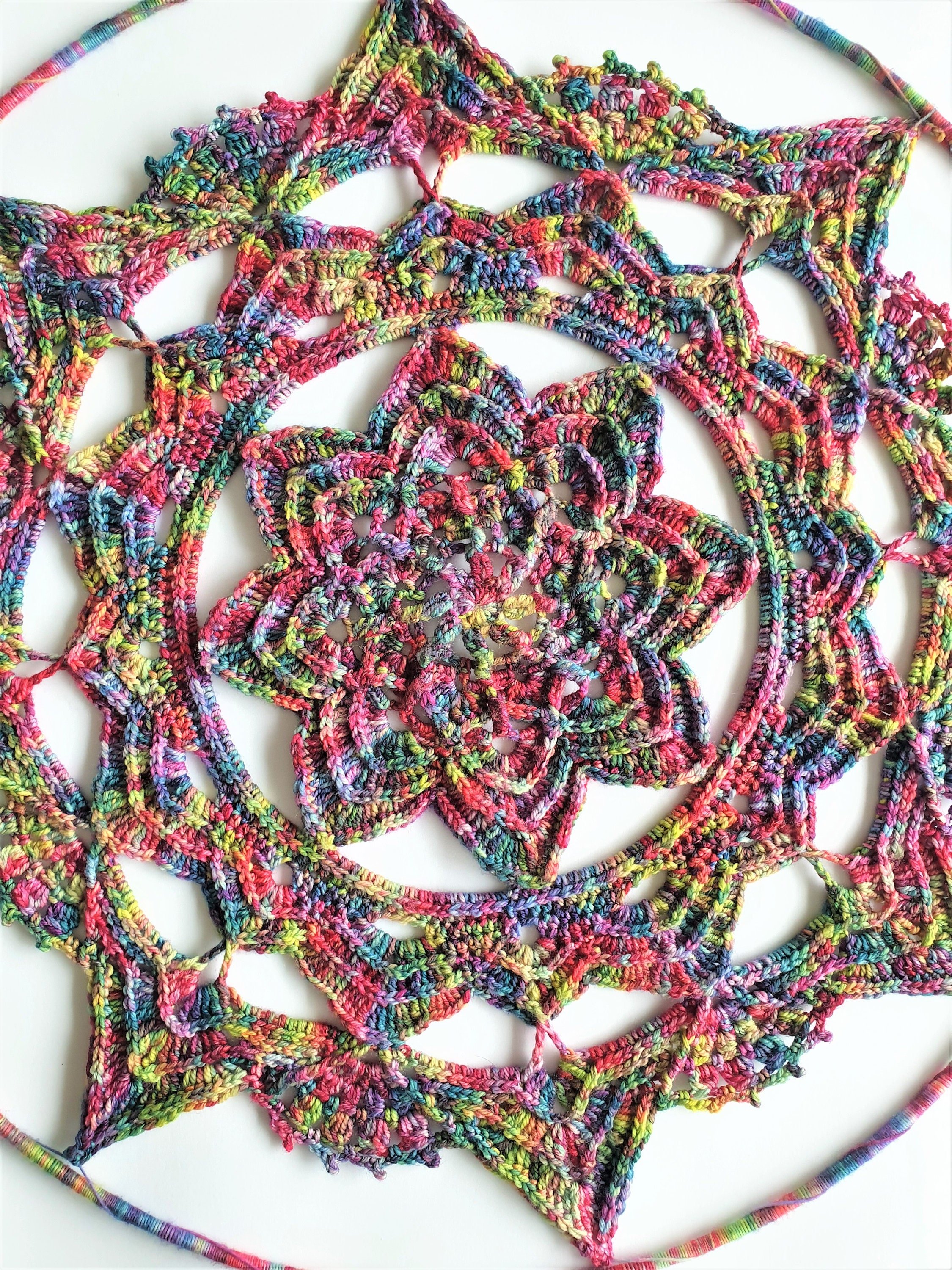 https://i.etsystatic.com/18216943/r/il/08c8c8/1706579478/il_fullxfull.1706579478_qx3m.jpg