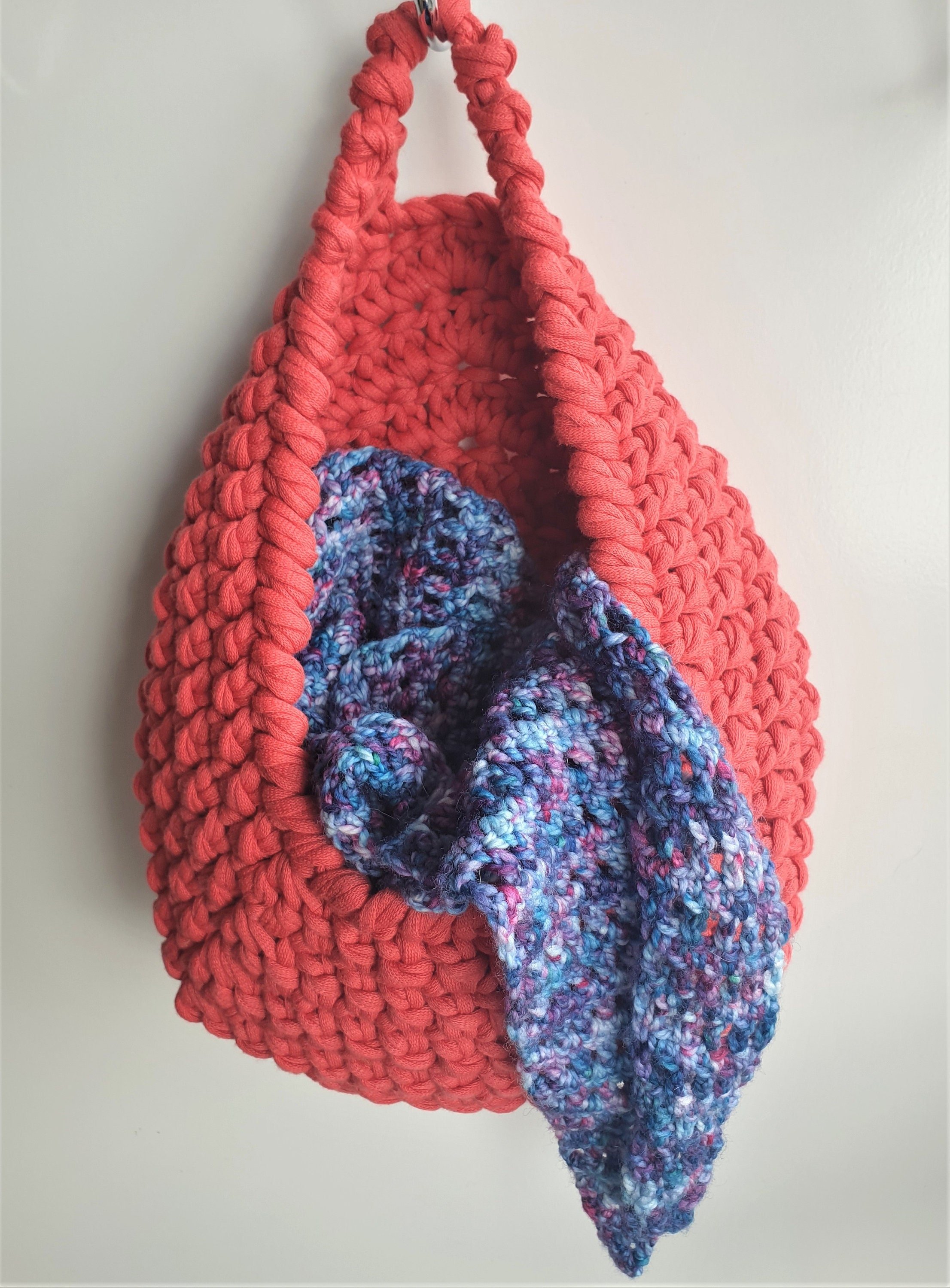 https://i.etsystatic.com/18216943/r/il/bade77/2843117691/il_fullxfull.2843117691_qhc8.jpg