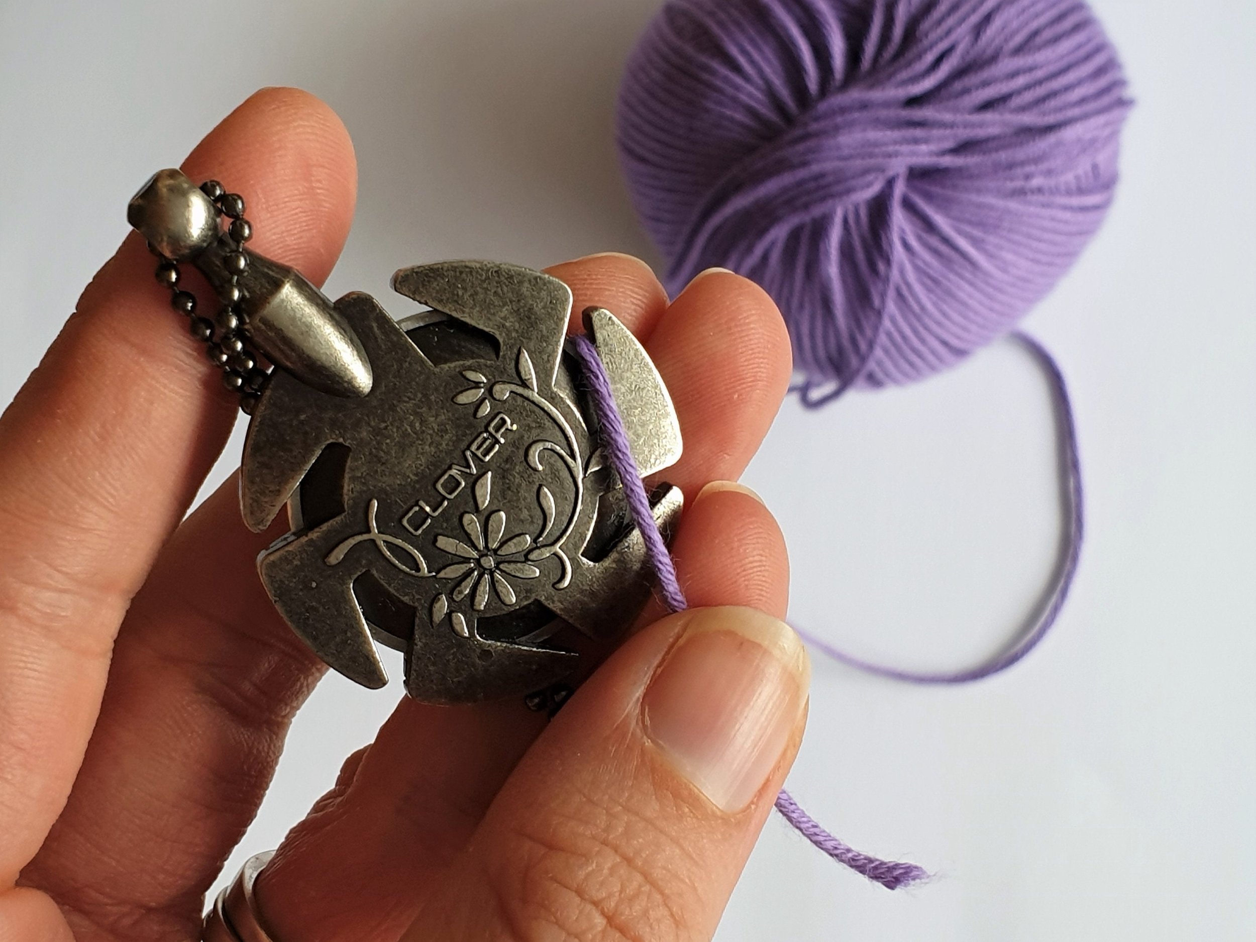 https://i.etsystatic.com/18216943/r/il/de8fac/1878299707/il_fullxfull.1878299707_m63v.jpg