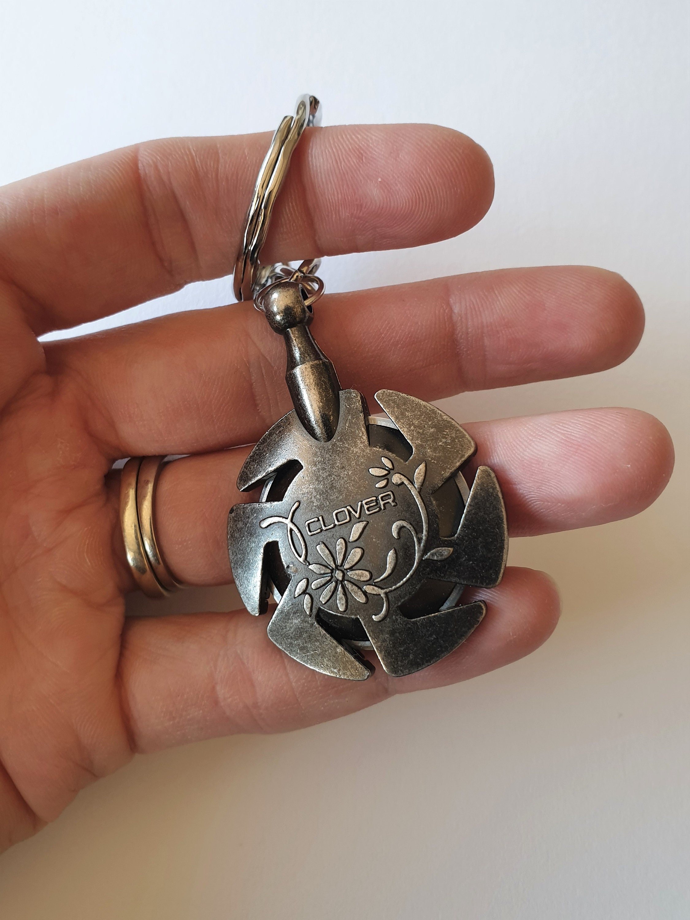 https://i.etsystatic.com/18216943/r/il/83c439/2314915826/il_fullxfull.2314915826_axv9.jpg