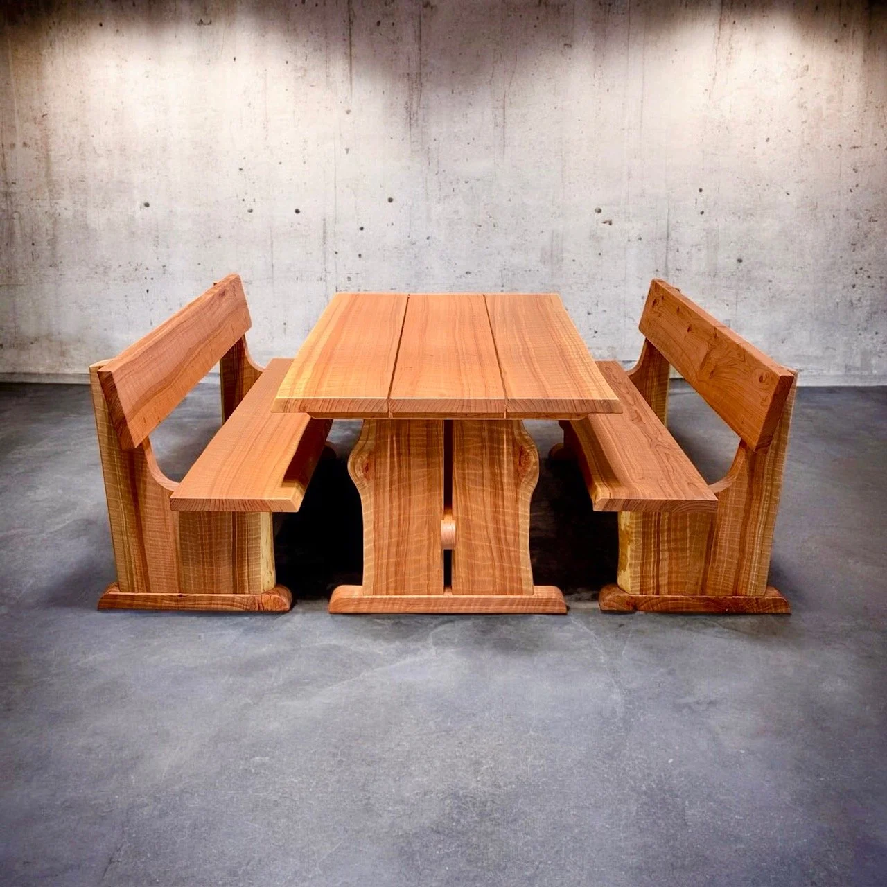 FIGURED RW TABLE & BENCHES.jpg