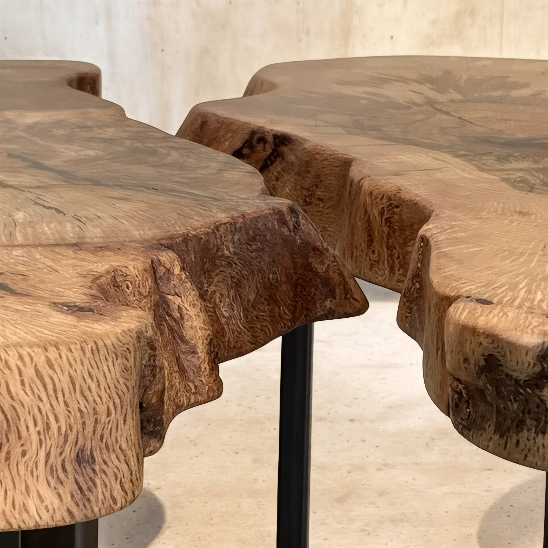 LIVE OAK TABLE DETAIL.jpg