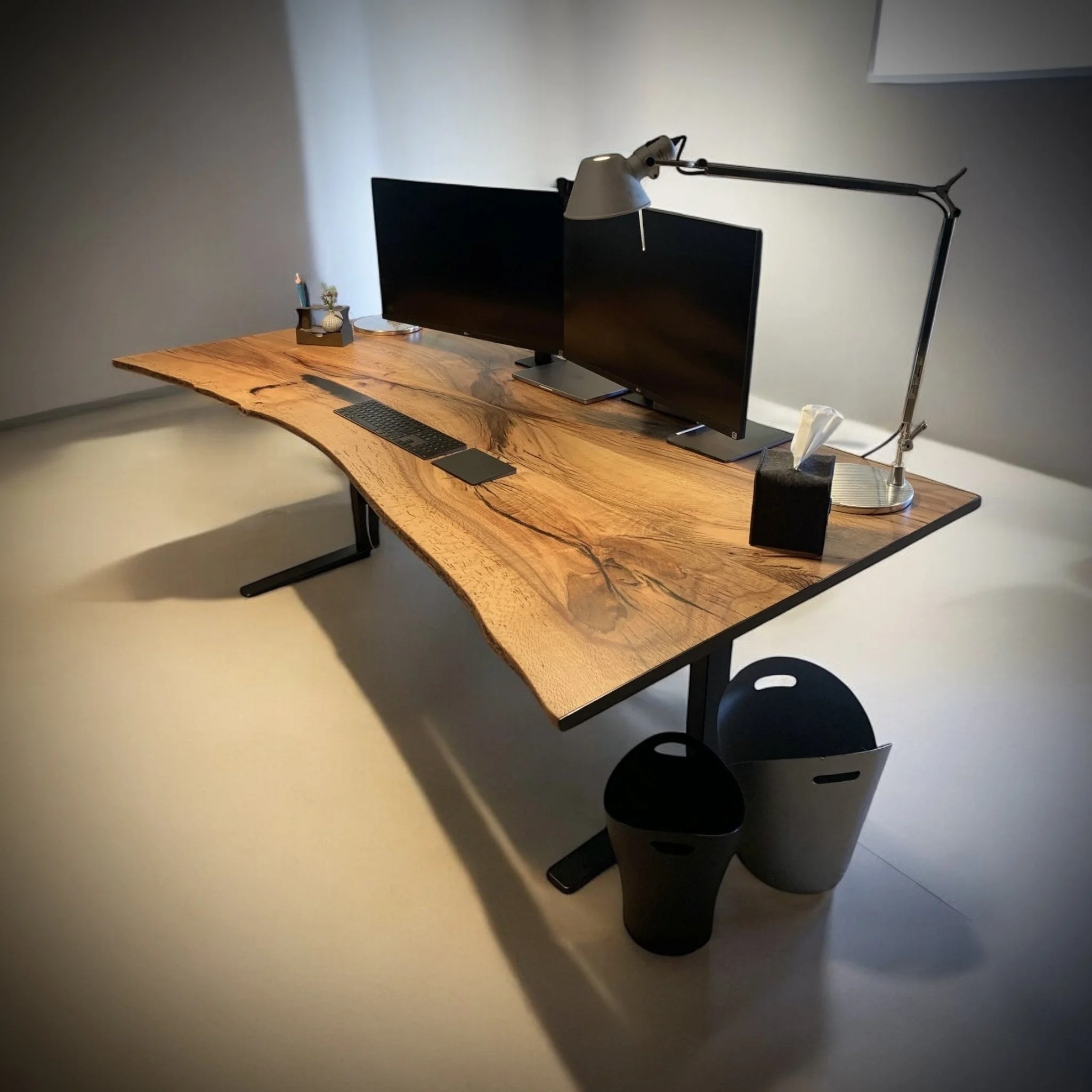 White Oak Desk.jpg