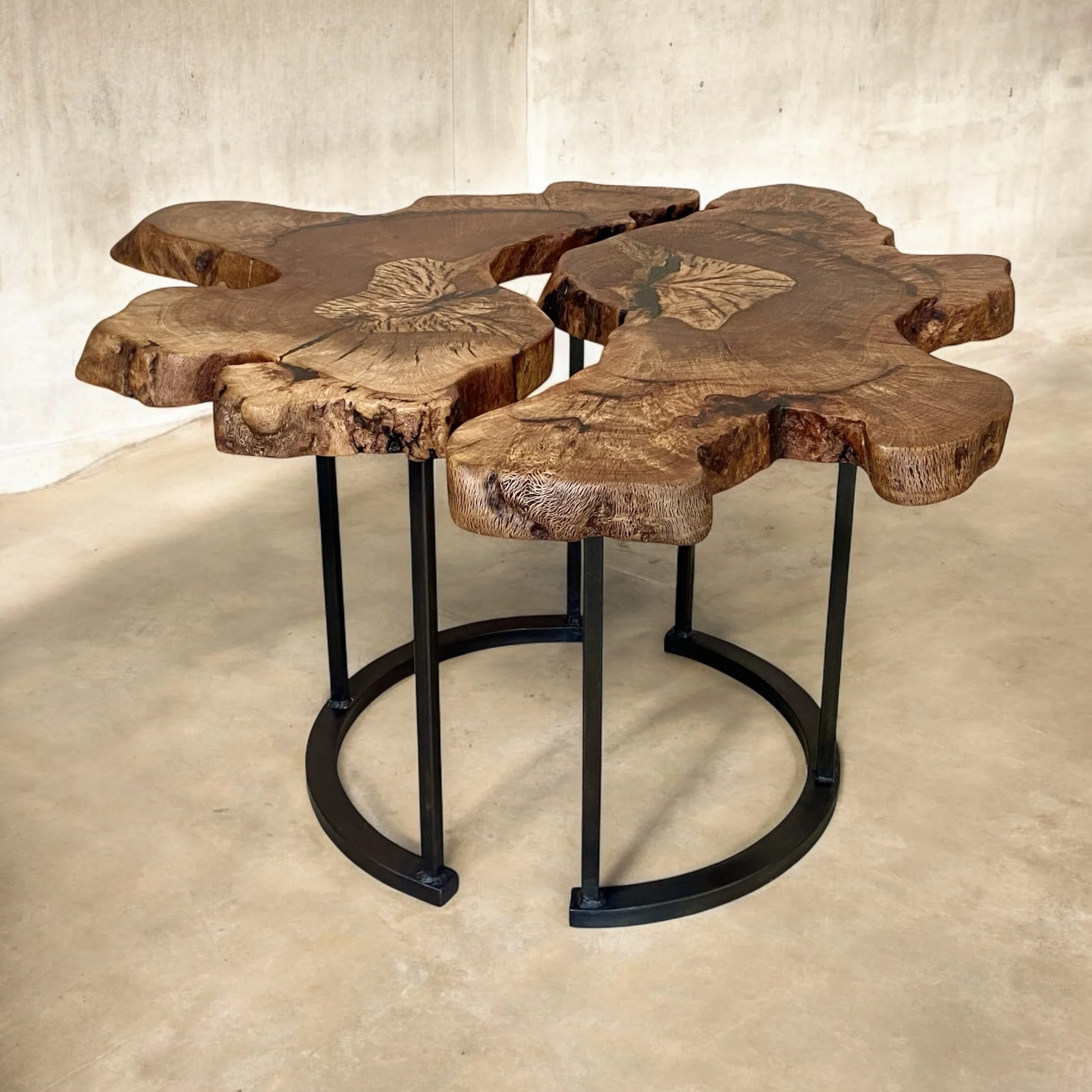 LIVE OAK TABLE.jpg