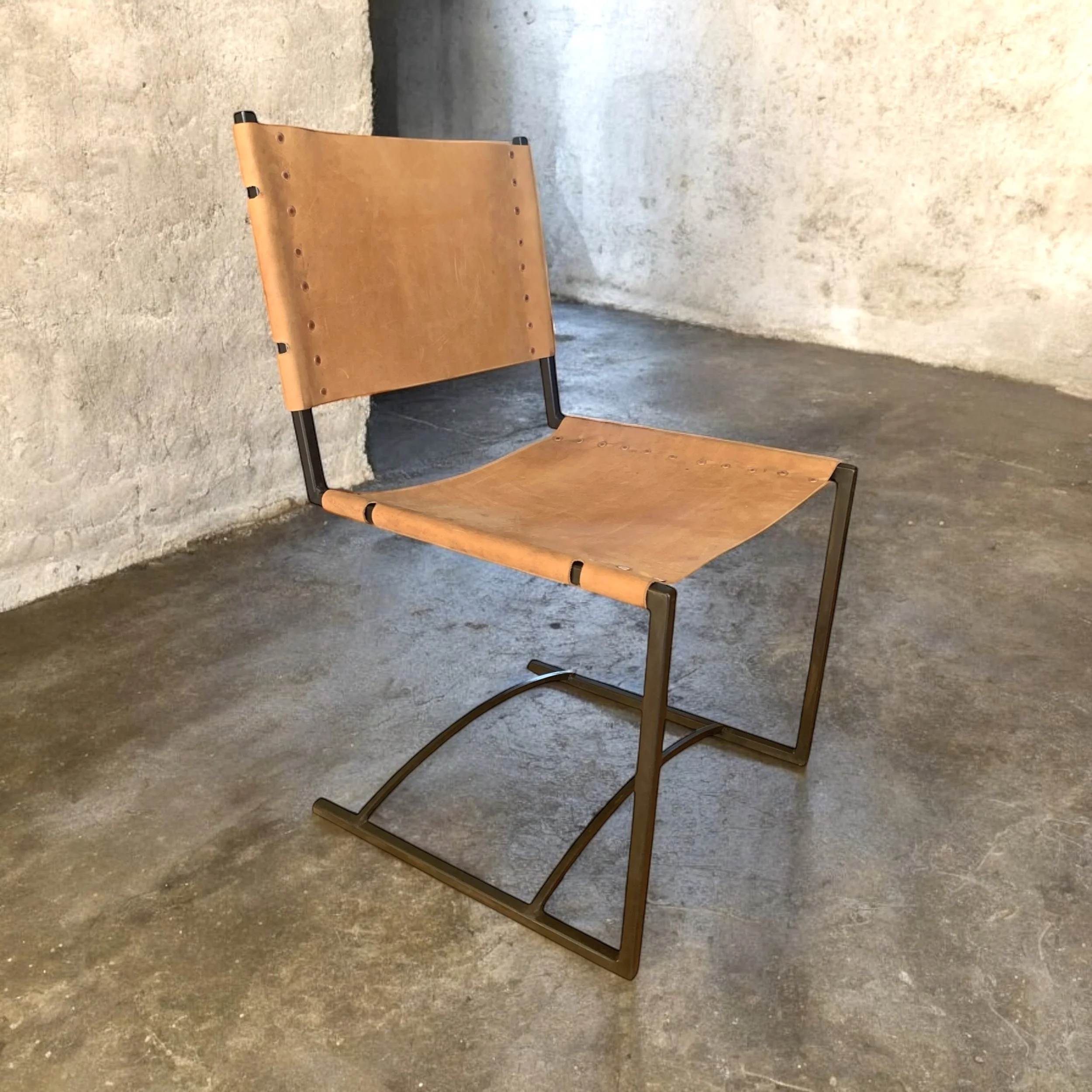Leather Chair.jpg