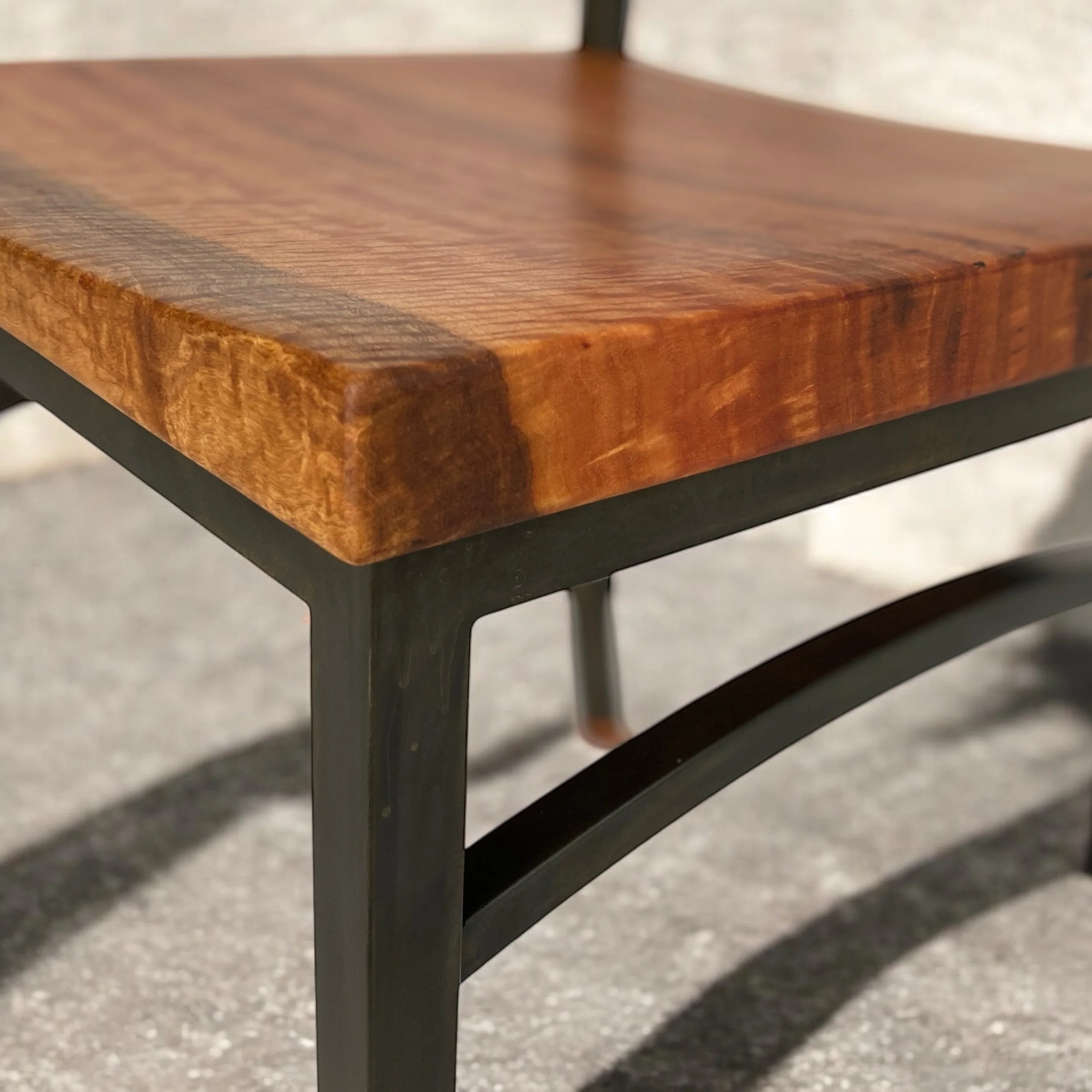 Chair Corner Up Close.JPEG