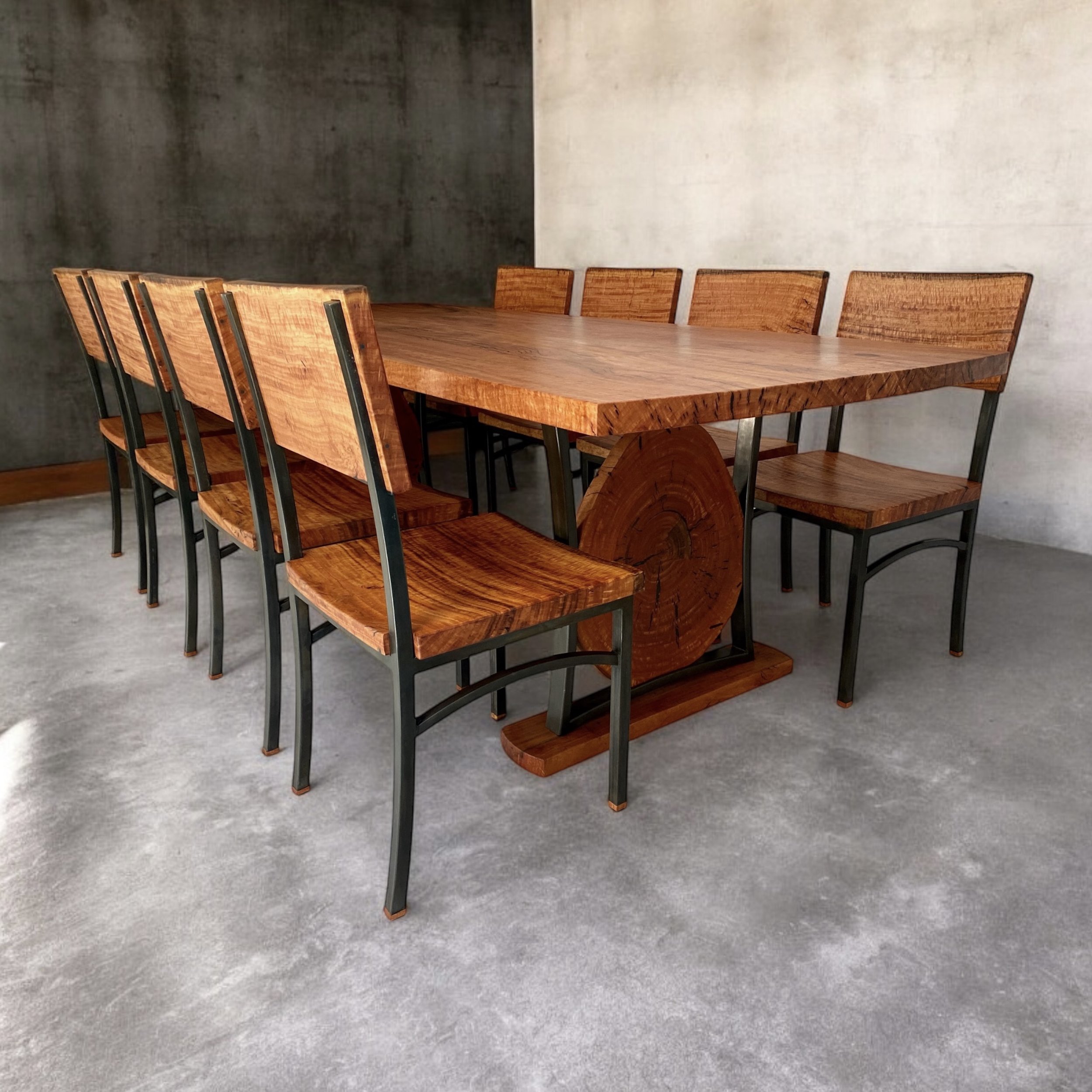 Table & Chairs.jpg