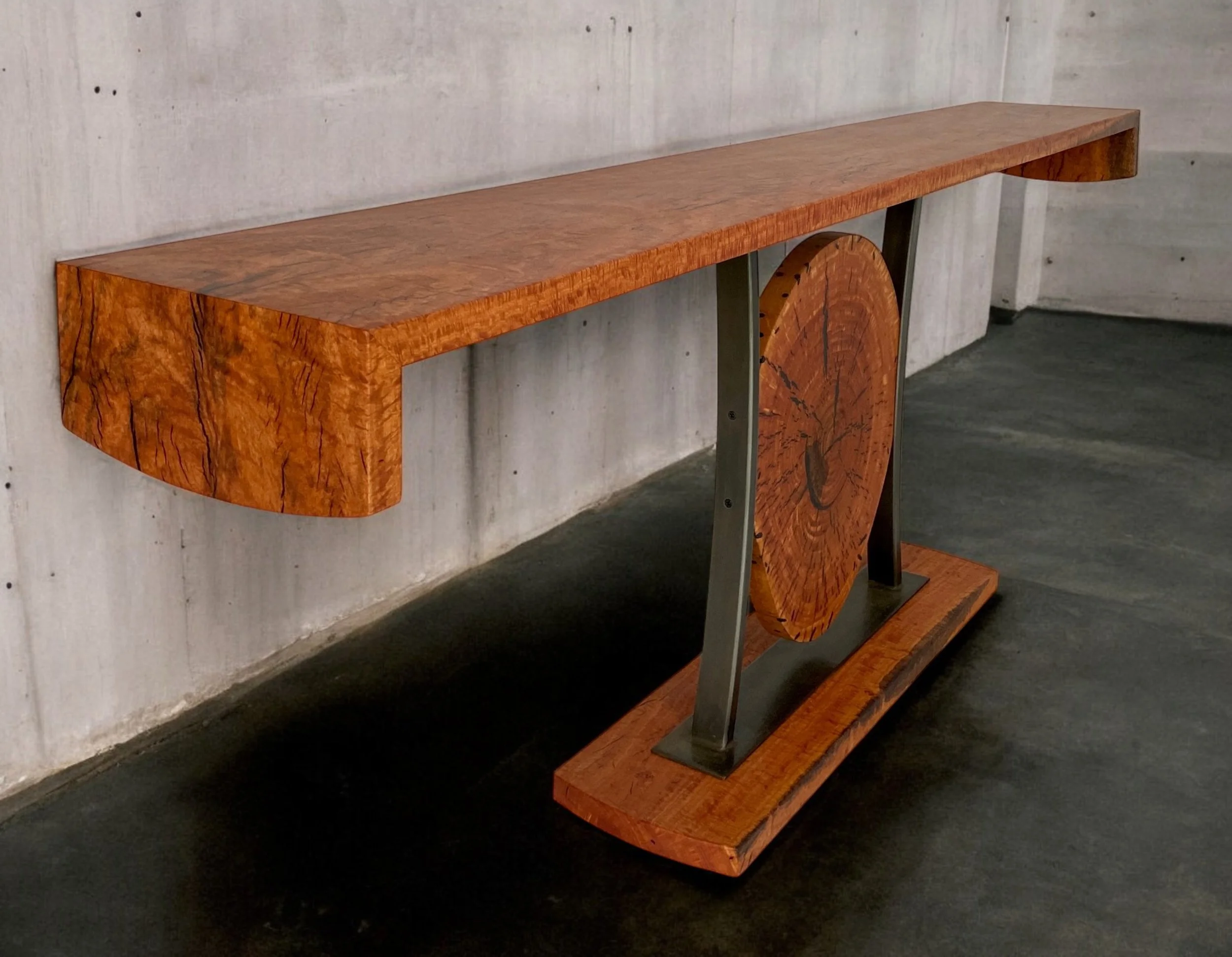 CONSOLE TABLE ANGLE.jpg