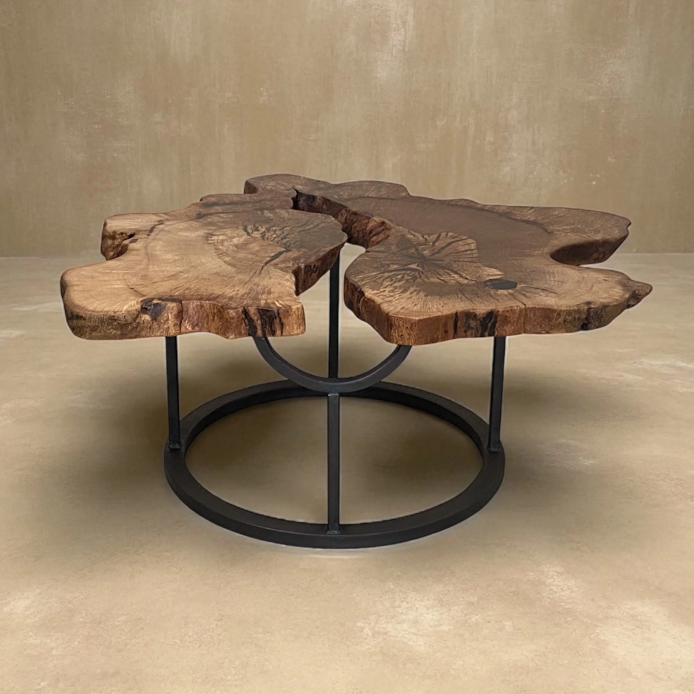 LIVE OAK TABLE_2.jpg