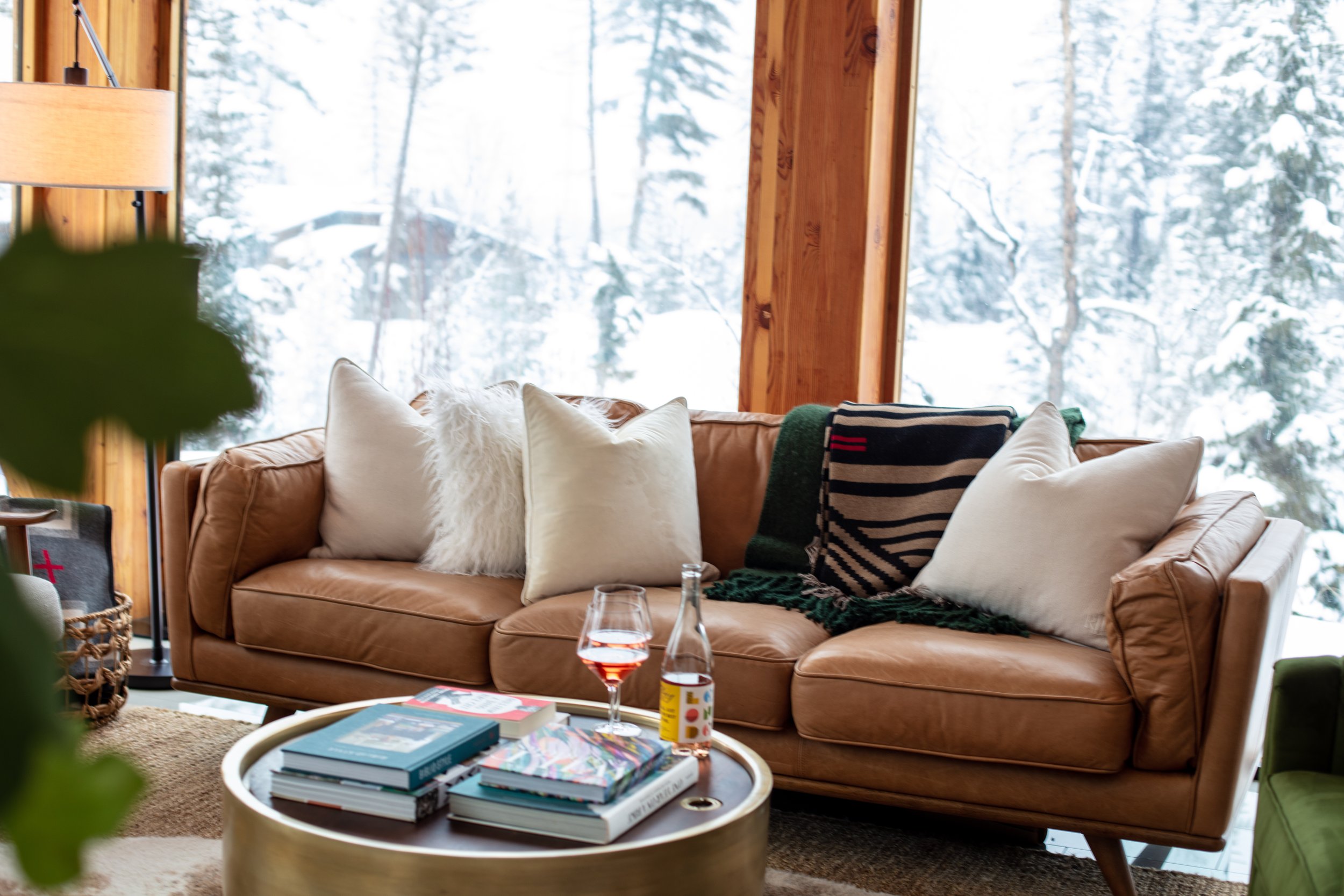 living room right side .jpg