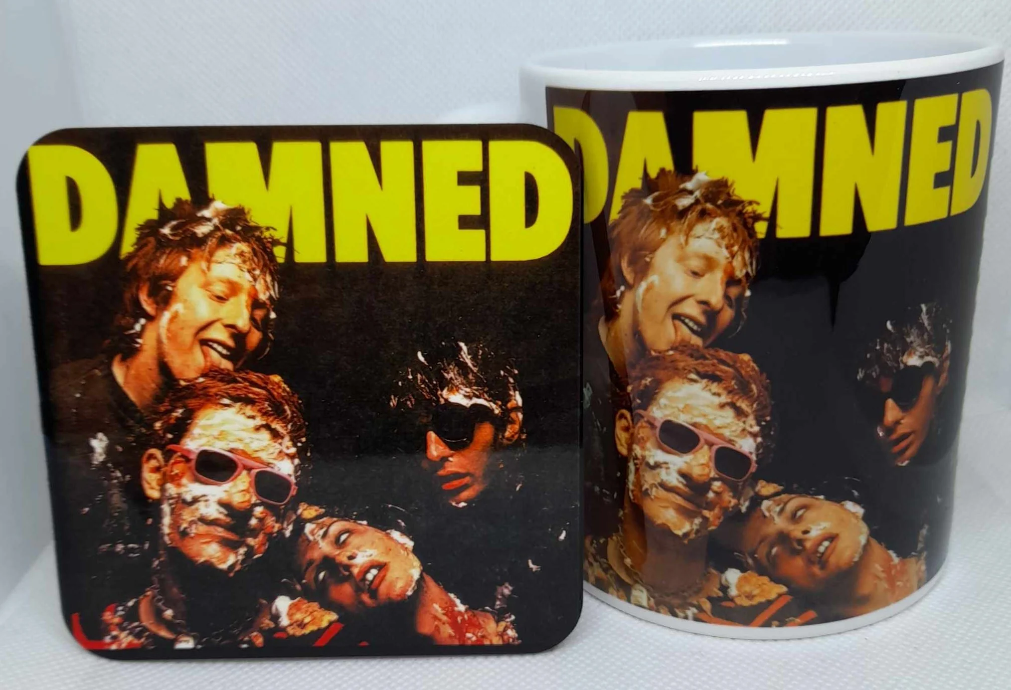DAMNED + COASTER 1.jpg