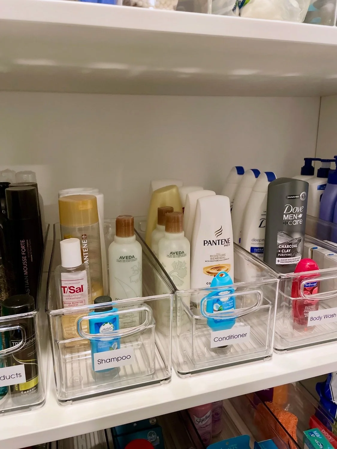 Bathroom Extra Supplies Organization Closet.jpg