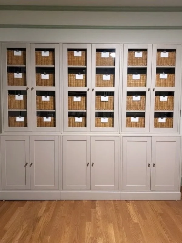 Office Organization Matching Baskets.jpg