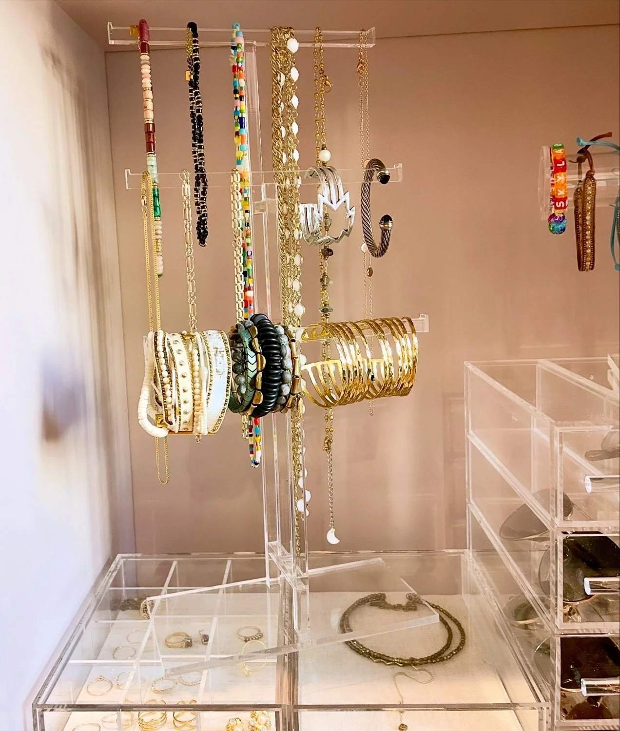 Acrylic Jewelry Organizers.jpg