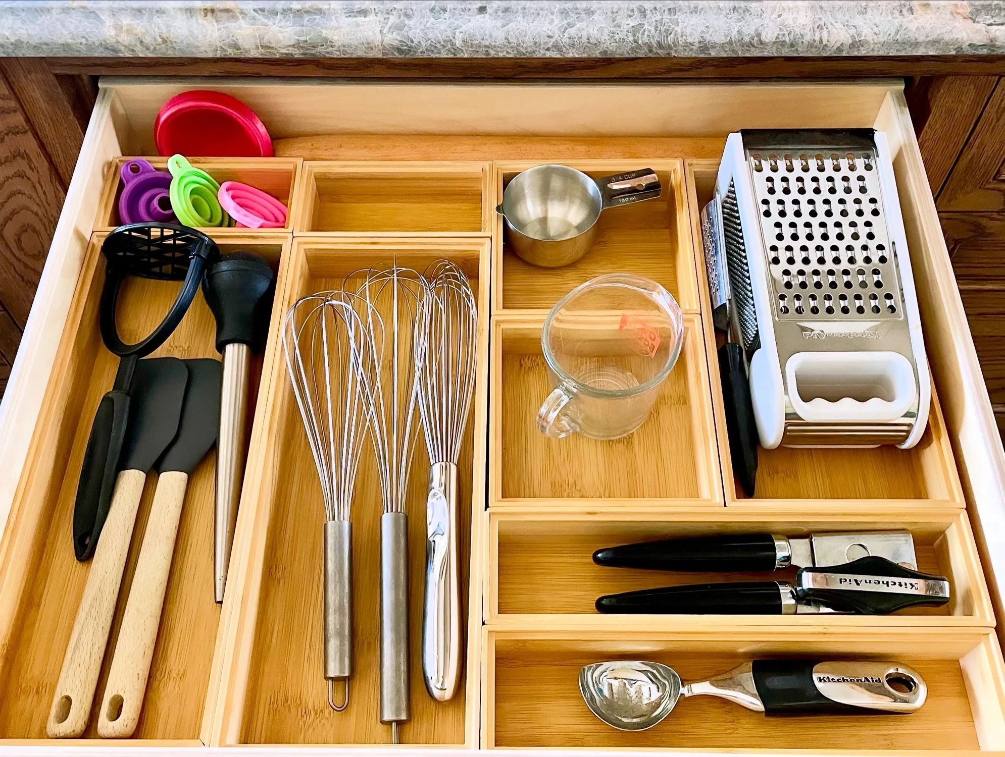 Organized Kitchen Cooking Utensil Drawer.jpg