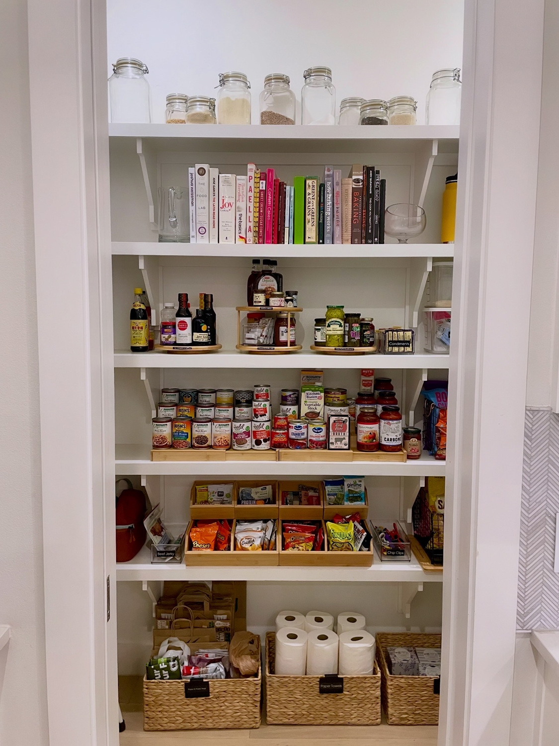 Pantry AG.png