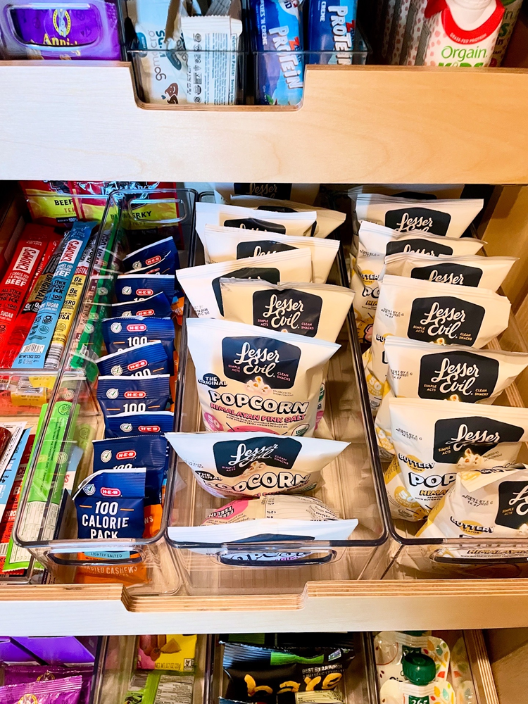 Organized Snack Drawer.png