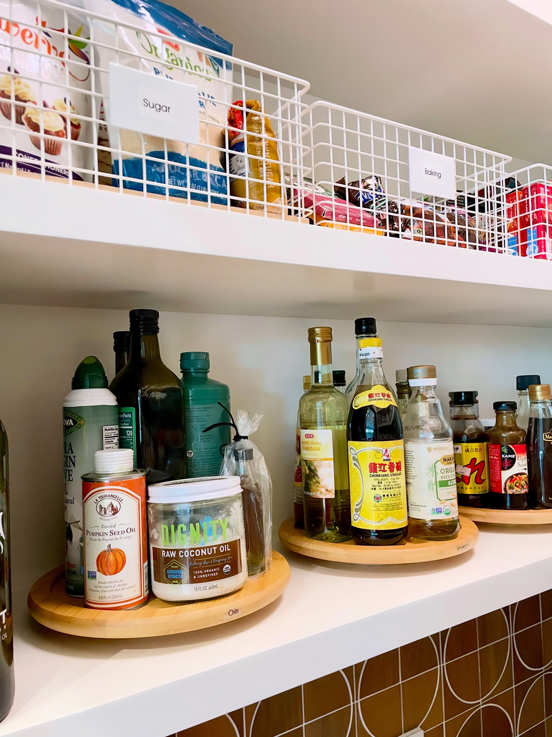 Organized Custom Pantry SN.png