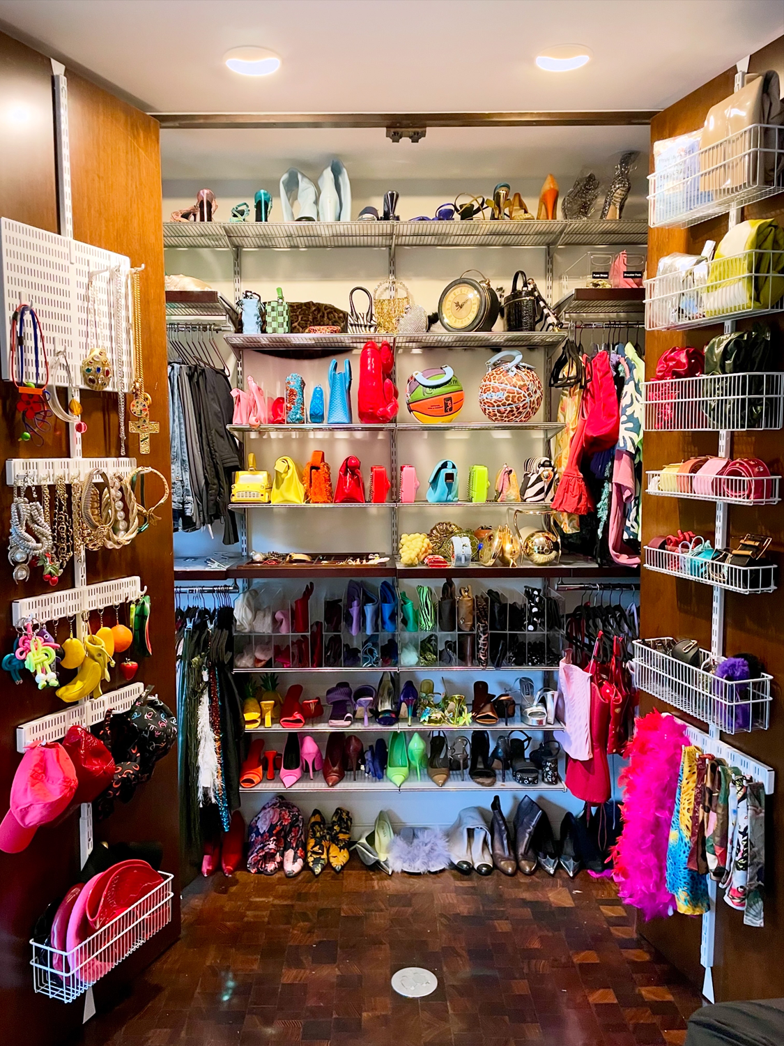 Organized Accessory Closet.png