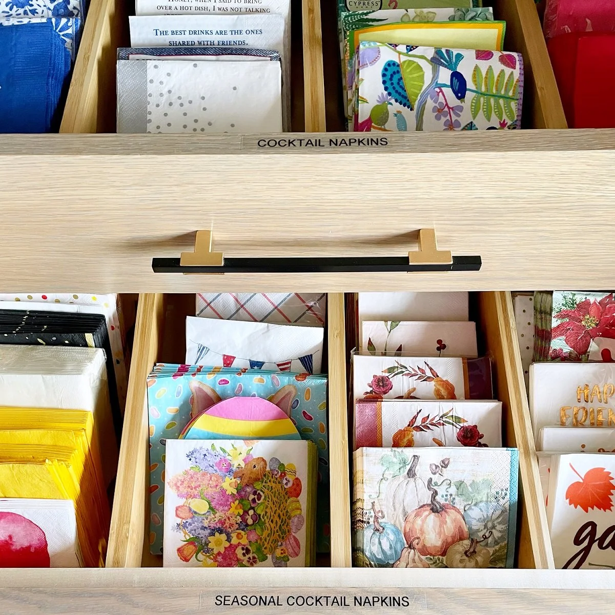 03_CocktailNapkins_sq.jpg