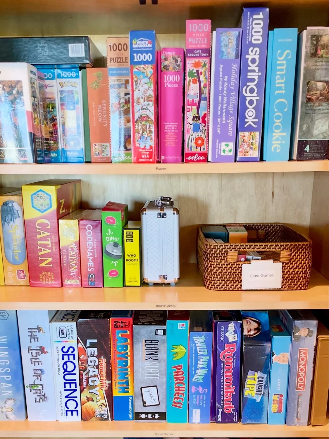 Games and Puzzles Organization Idea.jpg