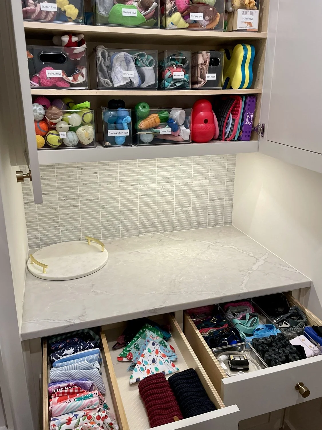 Puppy Pantry Organization.jpg