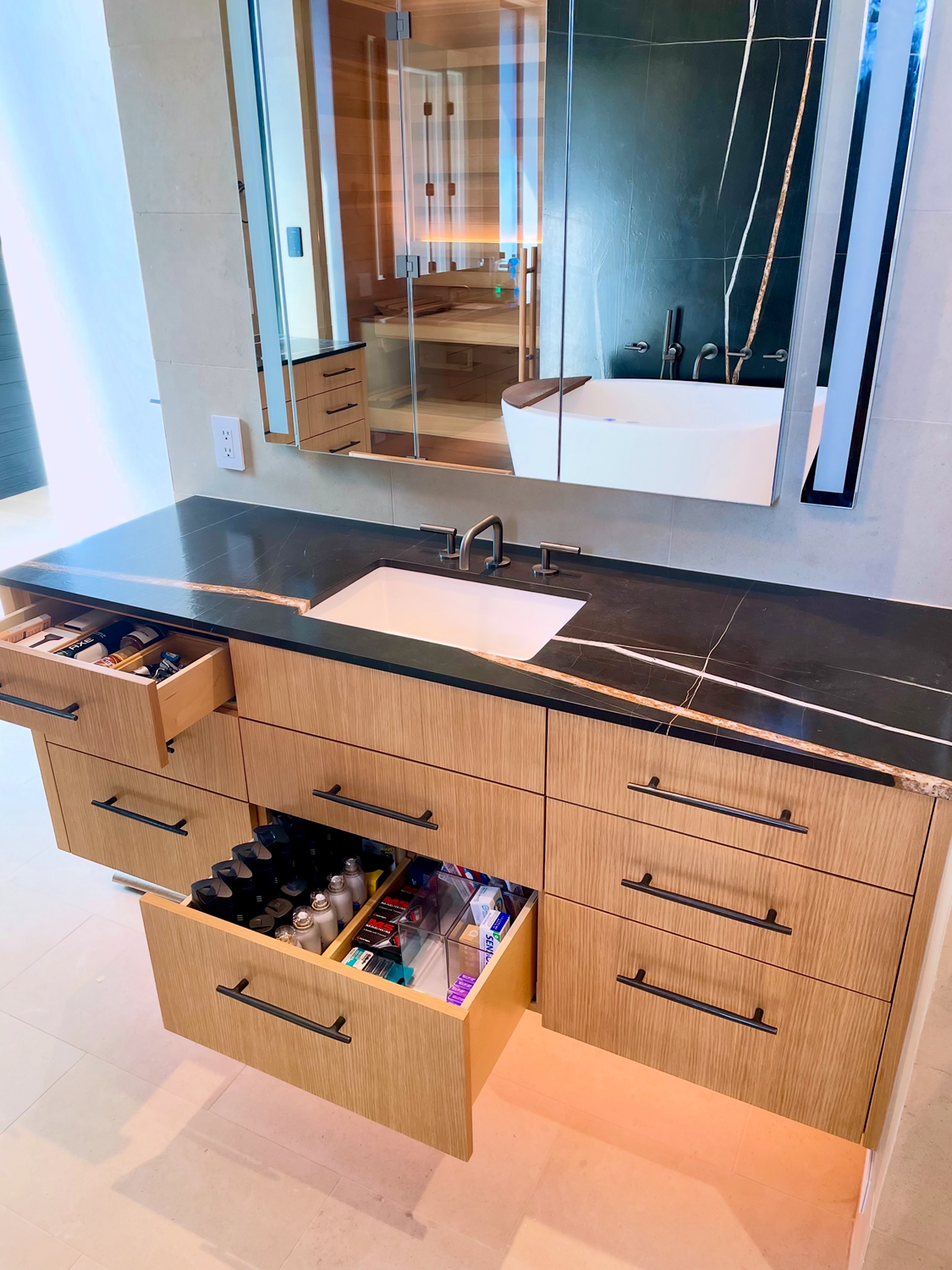 Organized Bathroom for him SN.png