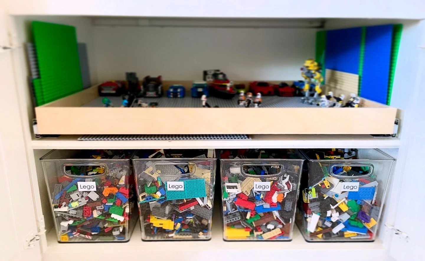 Lego Organization.JPG