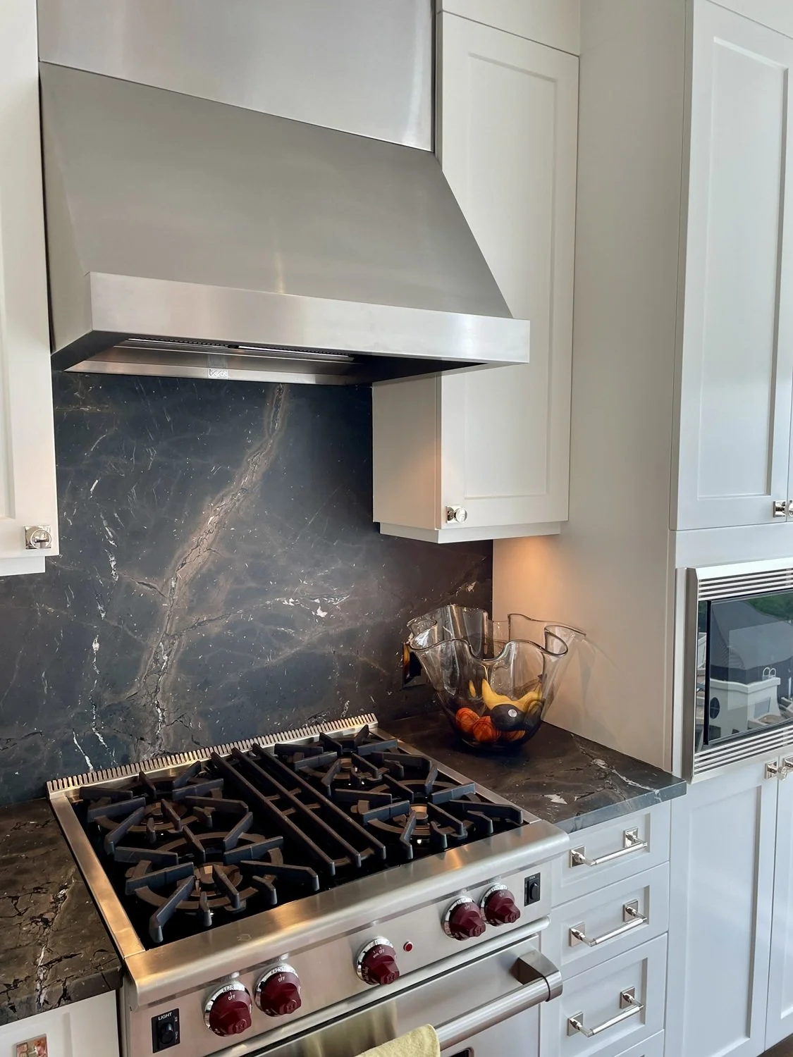 Four Seasons Austin Kitchen Organization.jpg