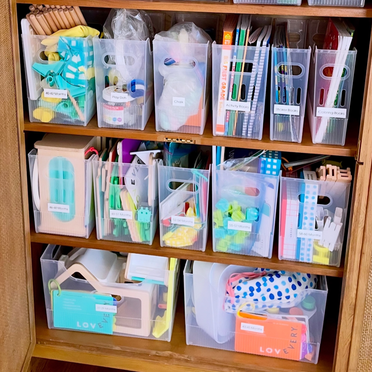 Organized+Kids+Lovevery+Toys+FW.png
